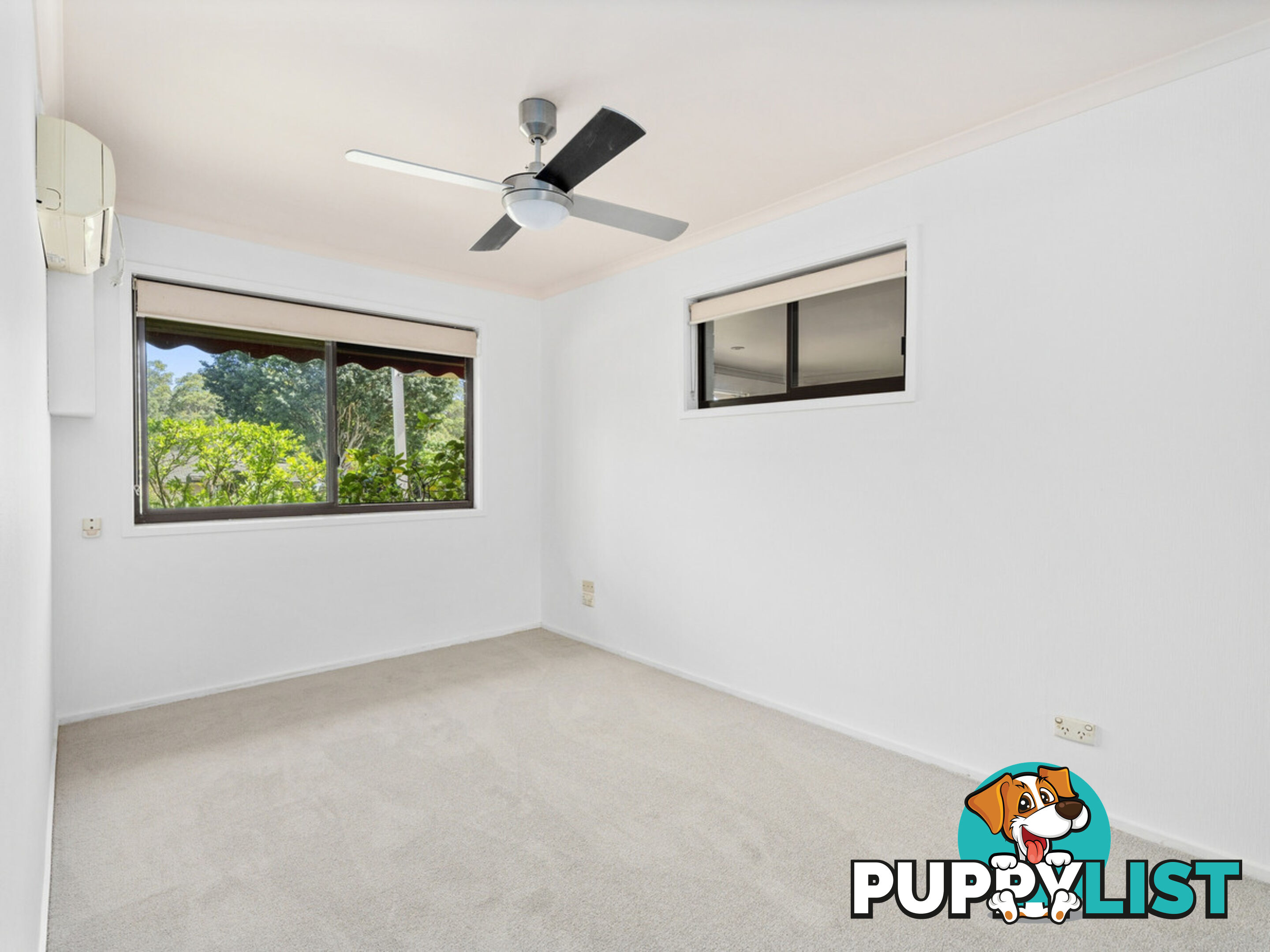 94 Alison Road CARRARA QLD 4211