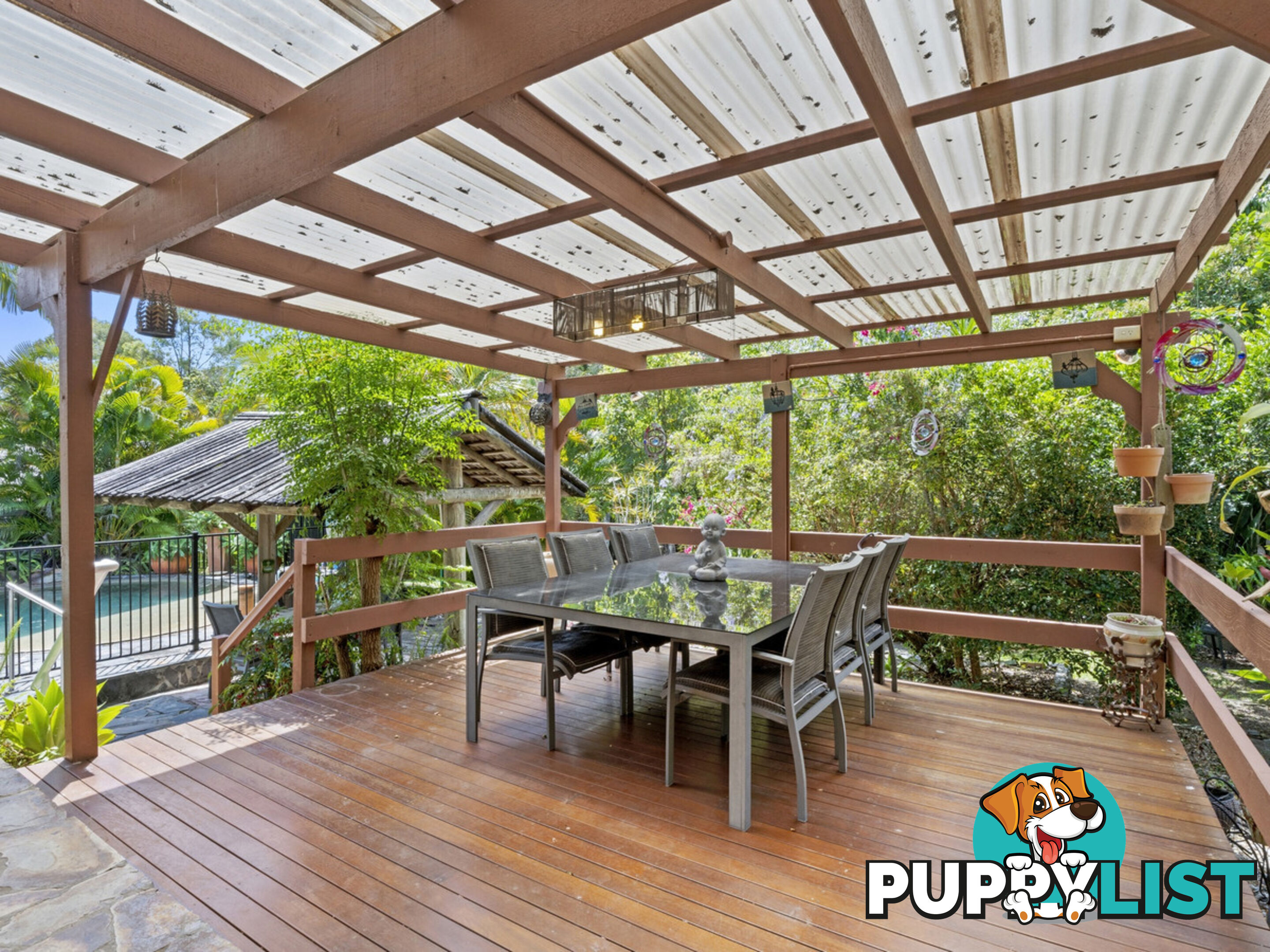 94 Alison Road CARRARA QLD 4211