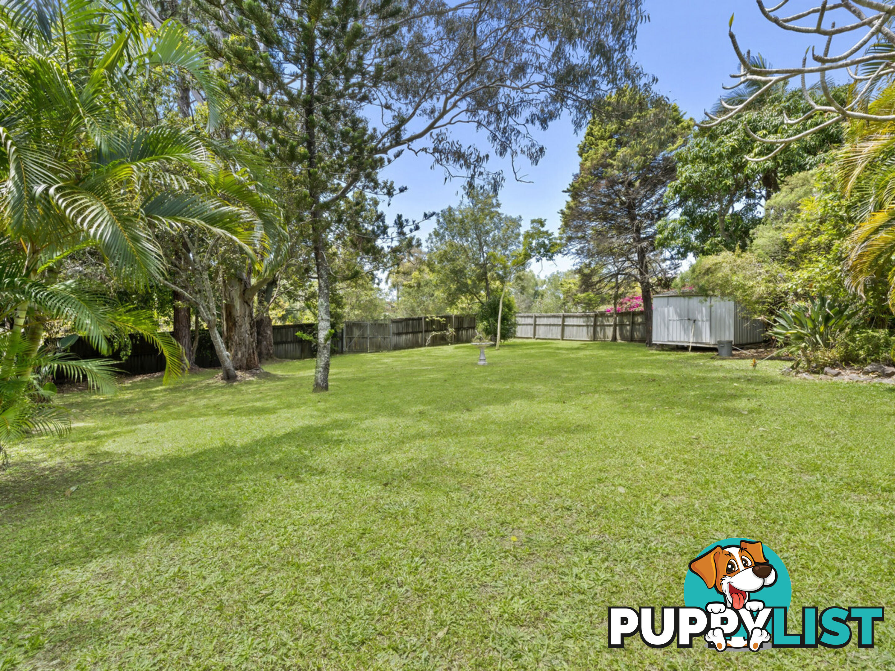 94 Alison Road CARRARA QLD 4211