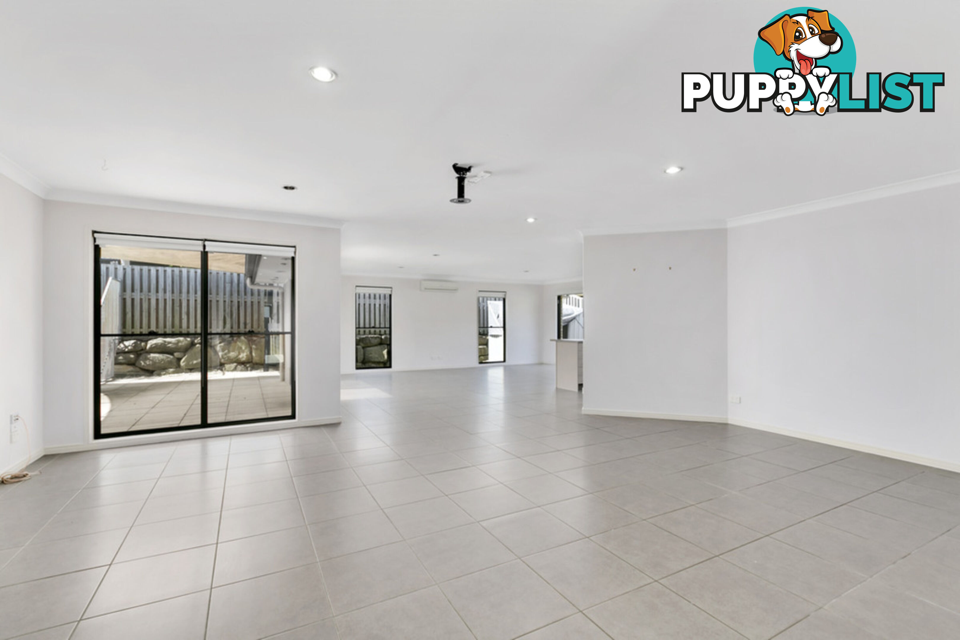 12 Parrot Court GILSTON QLD 4211