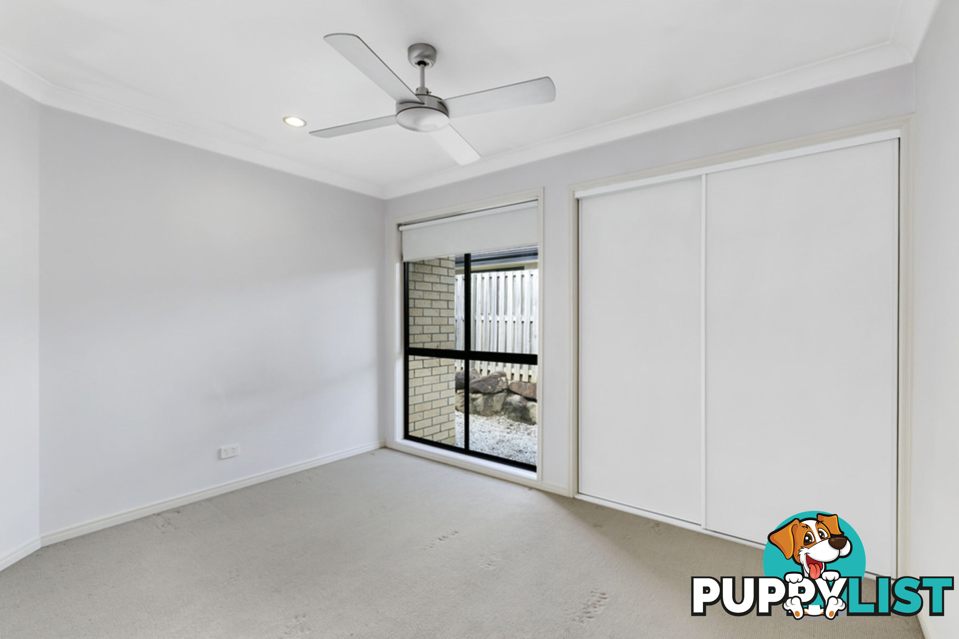 12 Parrot Court GILSTON QLD 4211