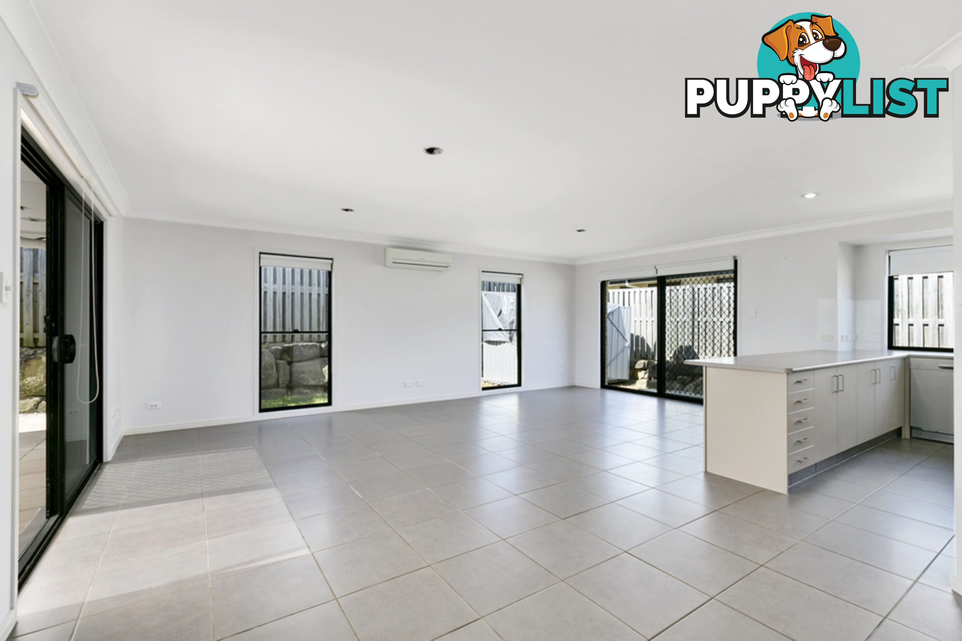 12 Parrot Court GILSTON QLD 4211