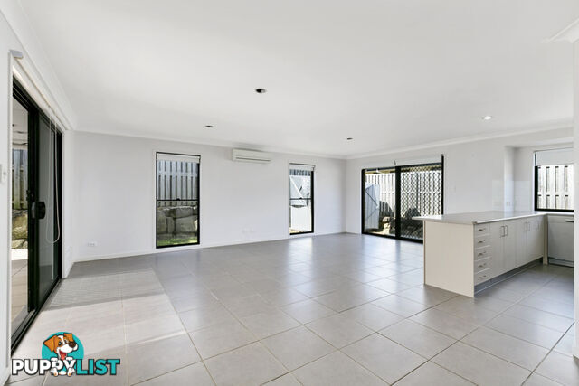 12 Parrot Court GILSTON QLD 4211