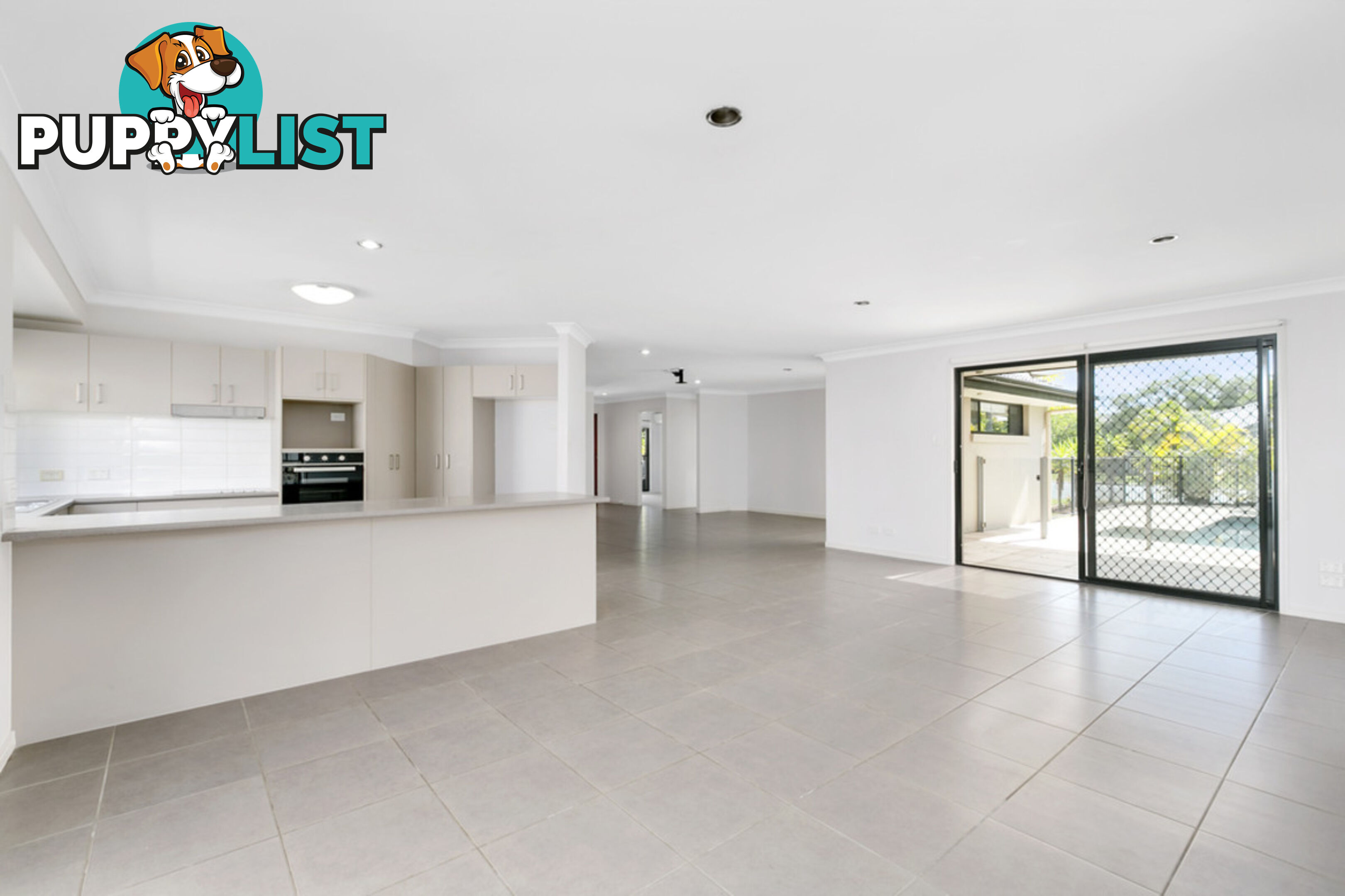 12 Parrot Court GILSTON QLD 4211