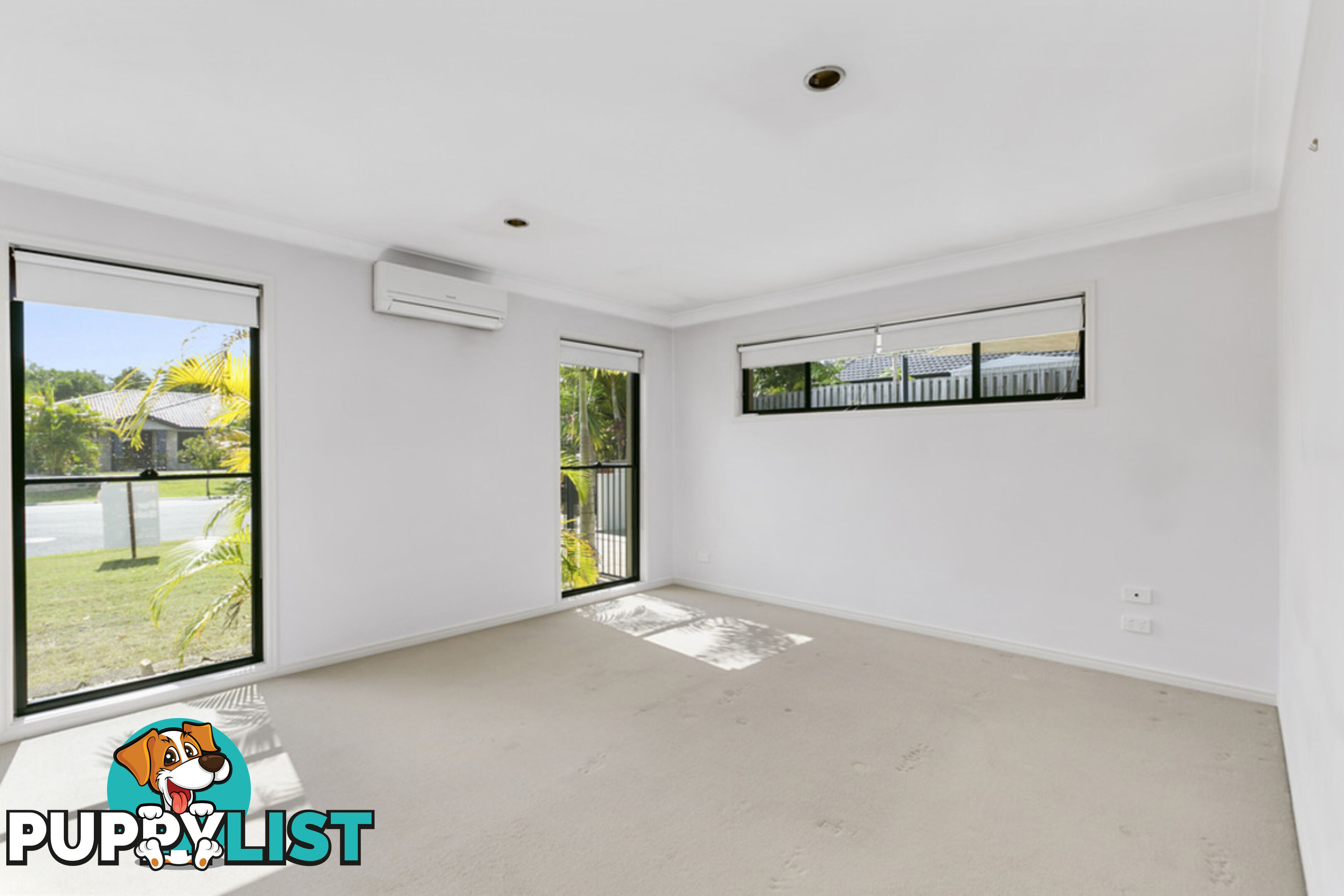 12 Parrot Court GILSTON QLD 4211