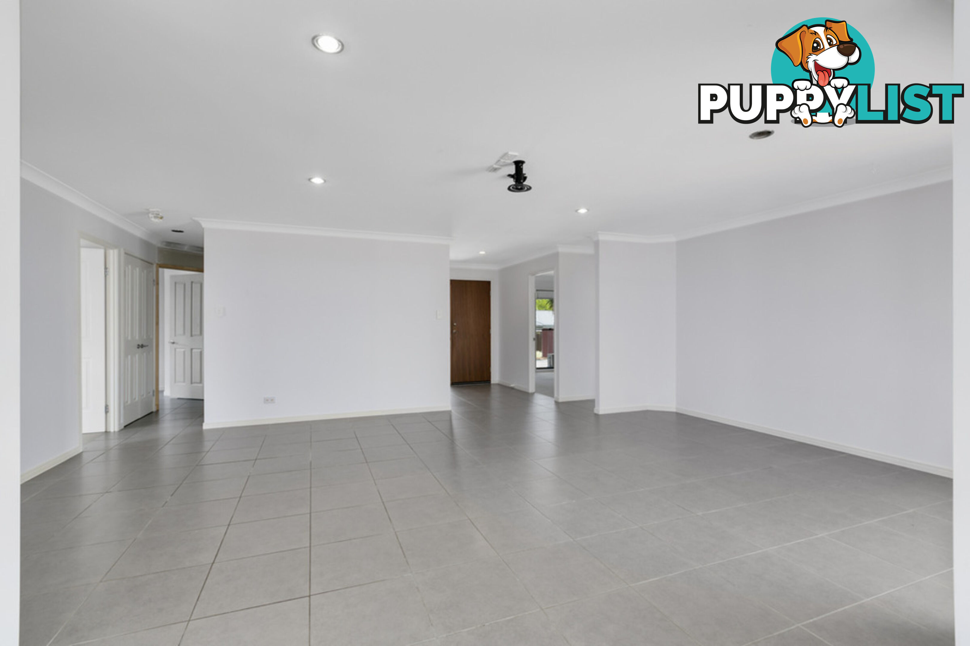 12 Parrot Court GILSTON QLD 4211