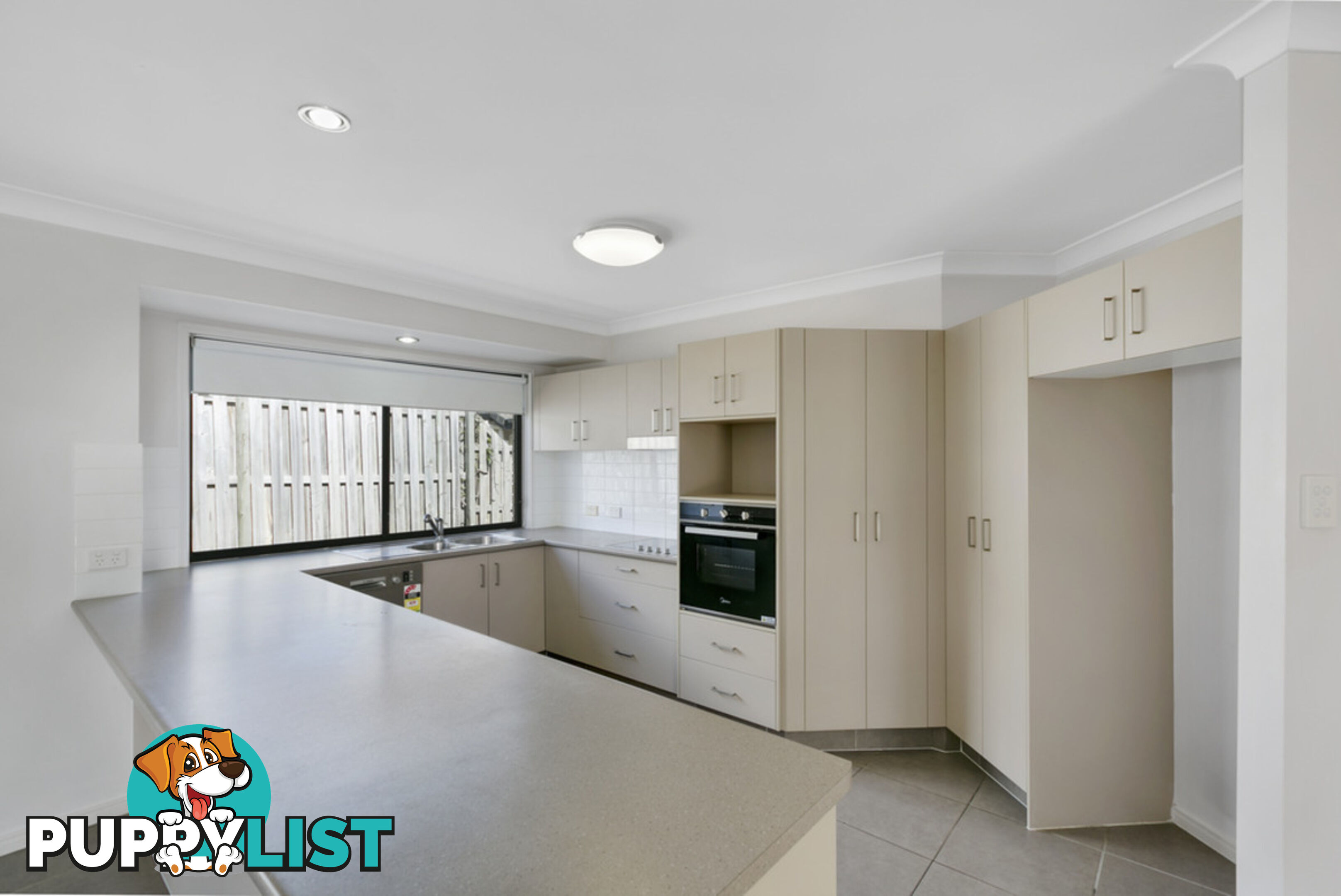 12 Parrot Court GILSTON QLD 4211