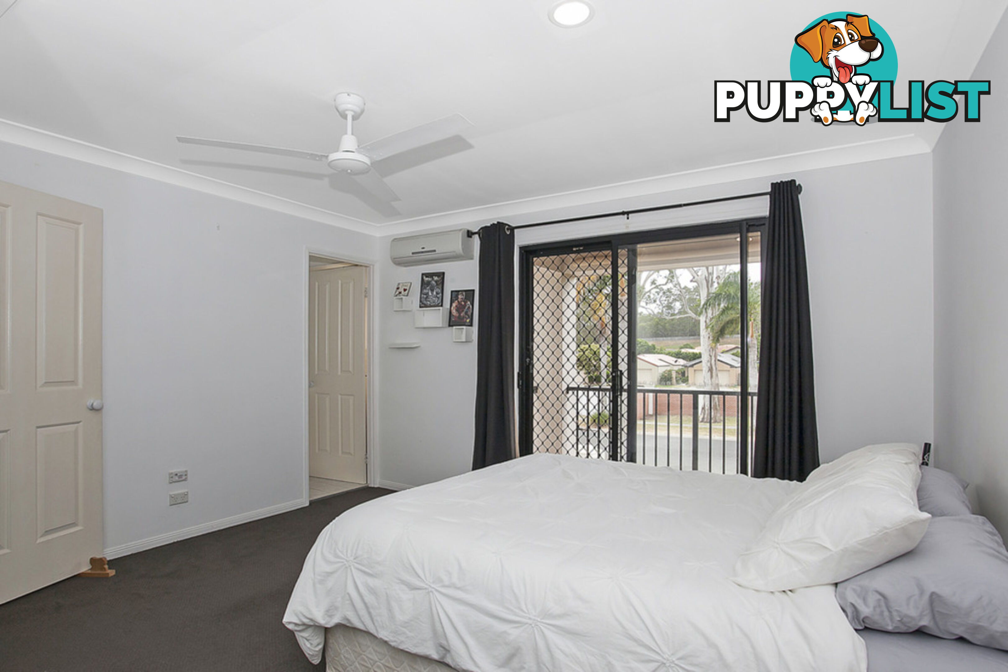 3A/64 Gilston Road NERANG QLD 4211