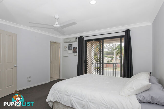 3A/64 Gilston Road NERANG QLD 4211