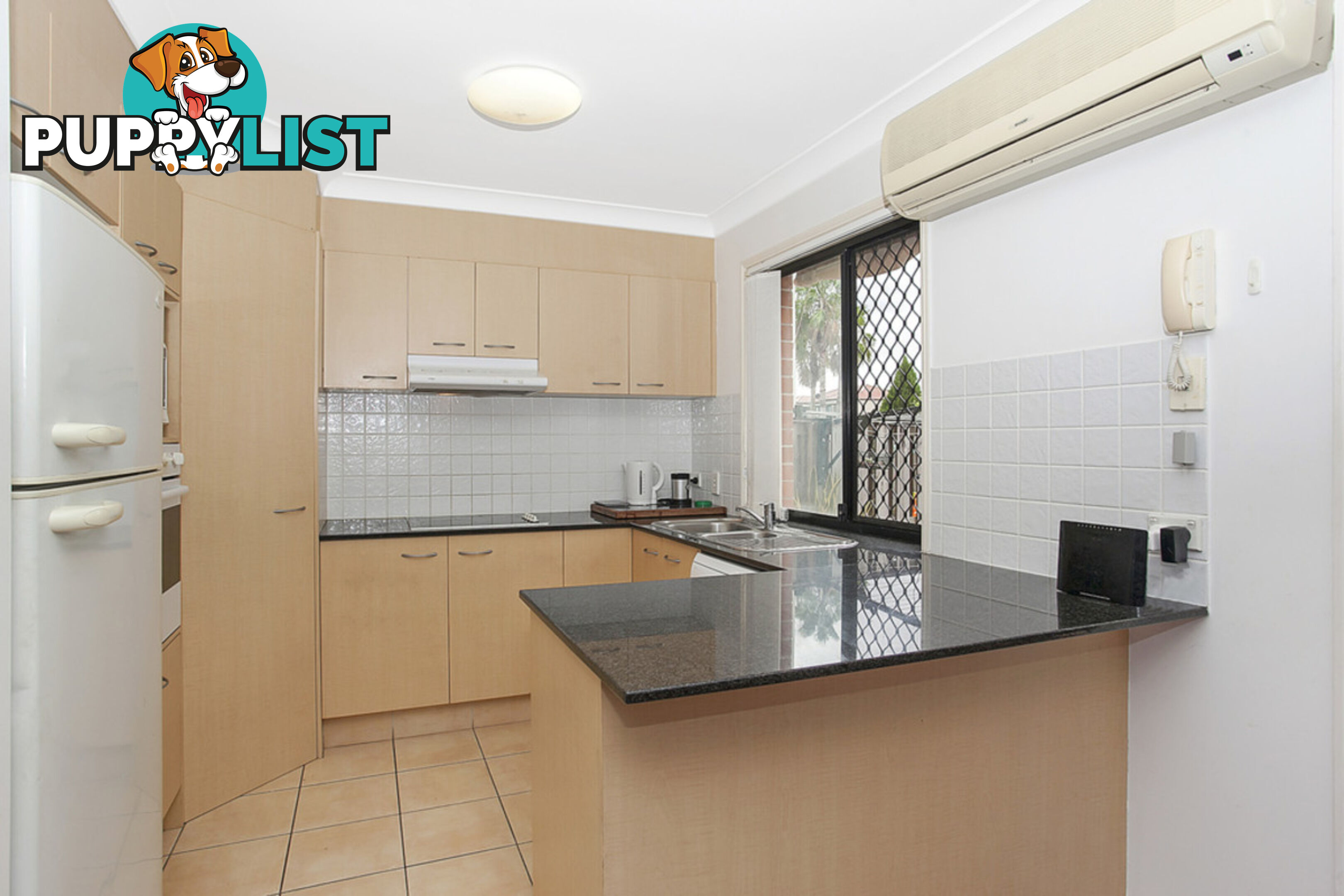 3A/64 Gilston Road NERANG QLD 4211