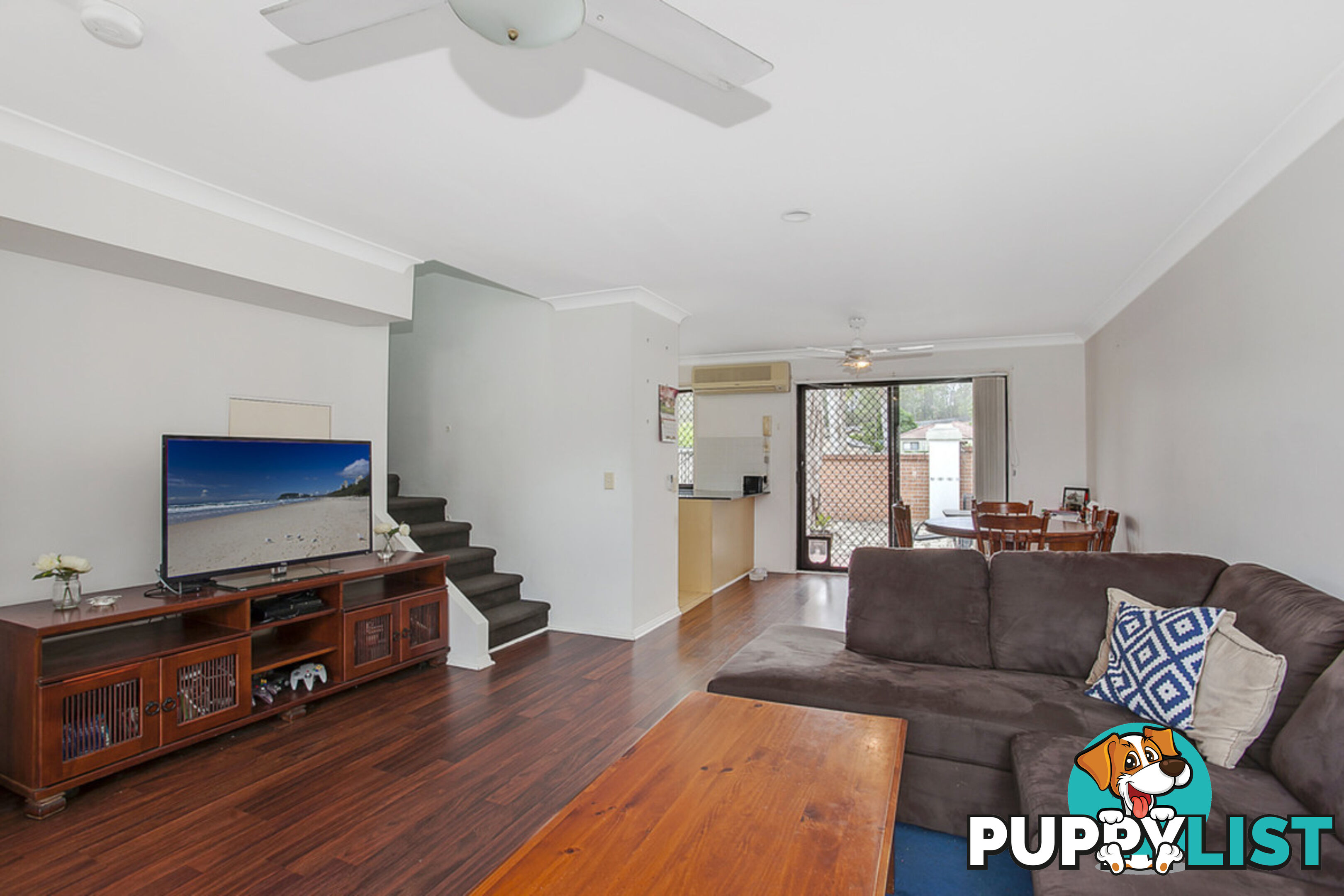 3A/64 Gilston Road NERANG QLD 4211