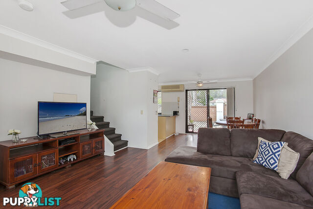 3A/64 Gilston Road NERANG QLD 4211