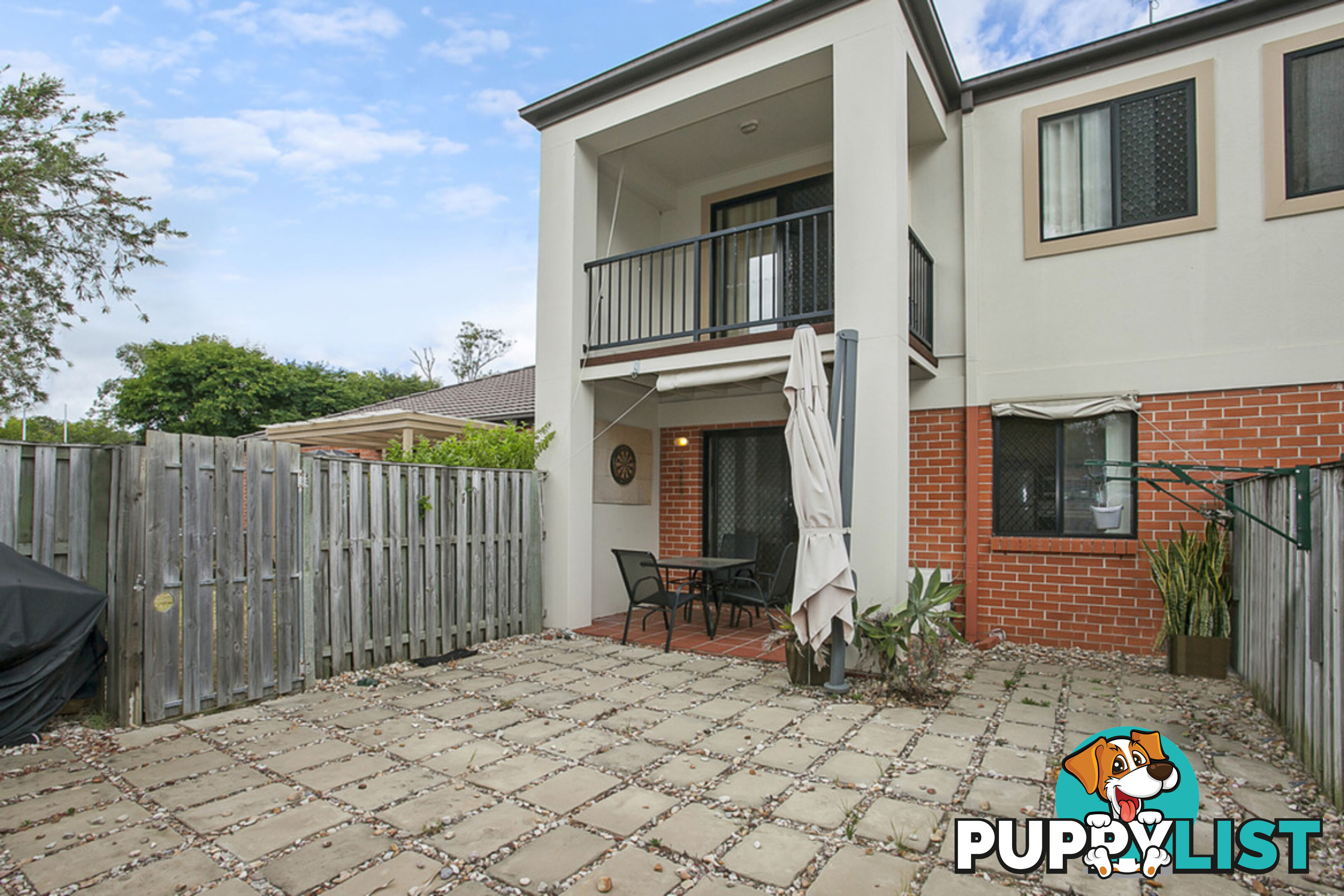 3A/64 Gilston Road NERANG QLD 4211