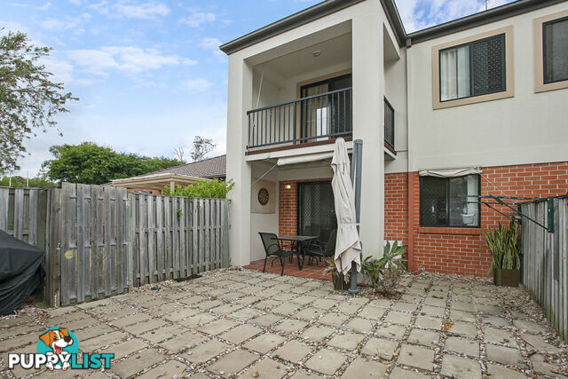 3A/64 Gilston Road NERANG QLD 4211