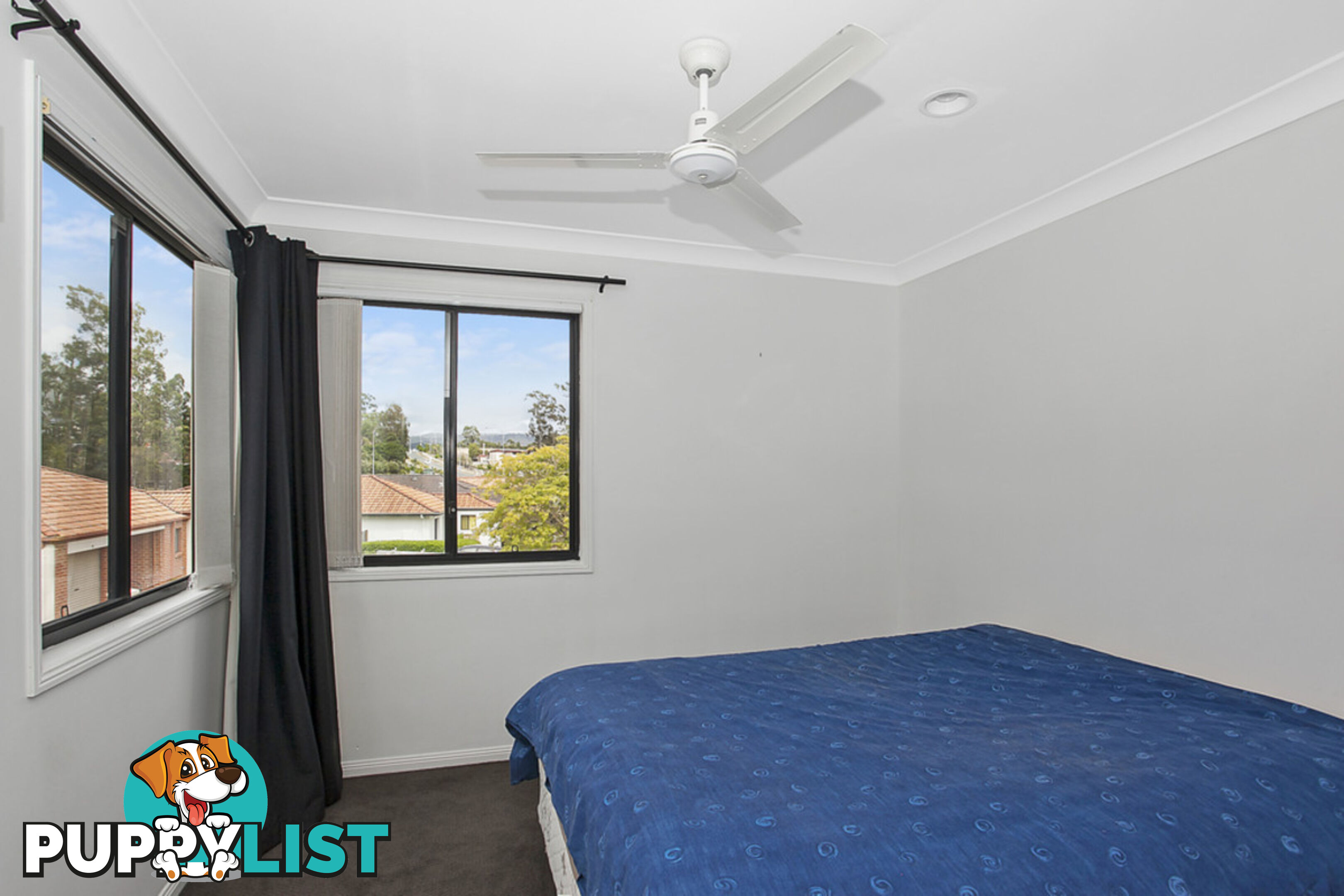 3A/64 Gilston Road NERANG QLD 4211