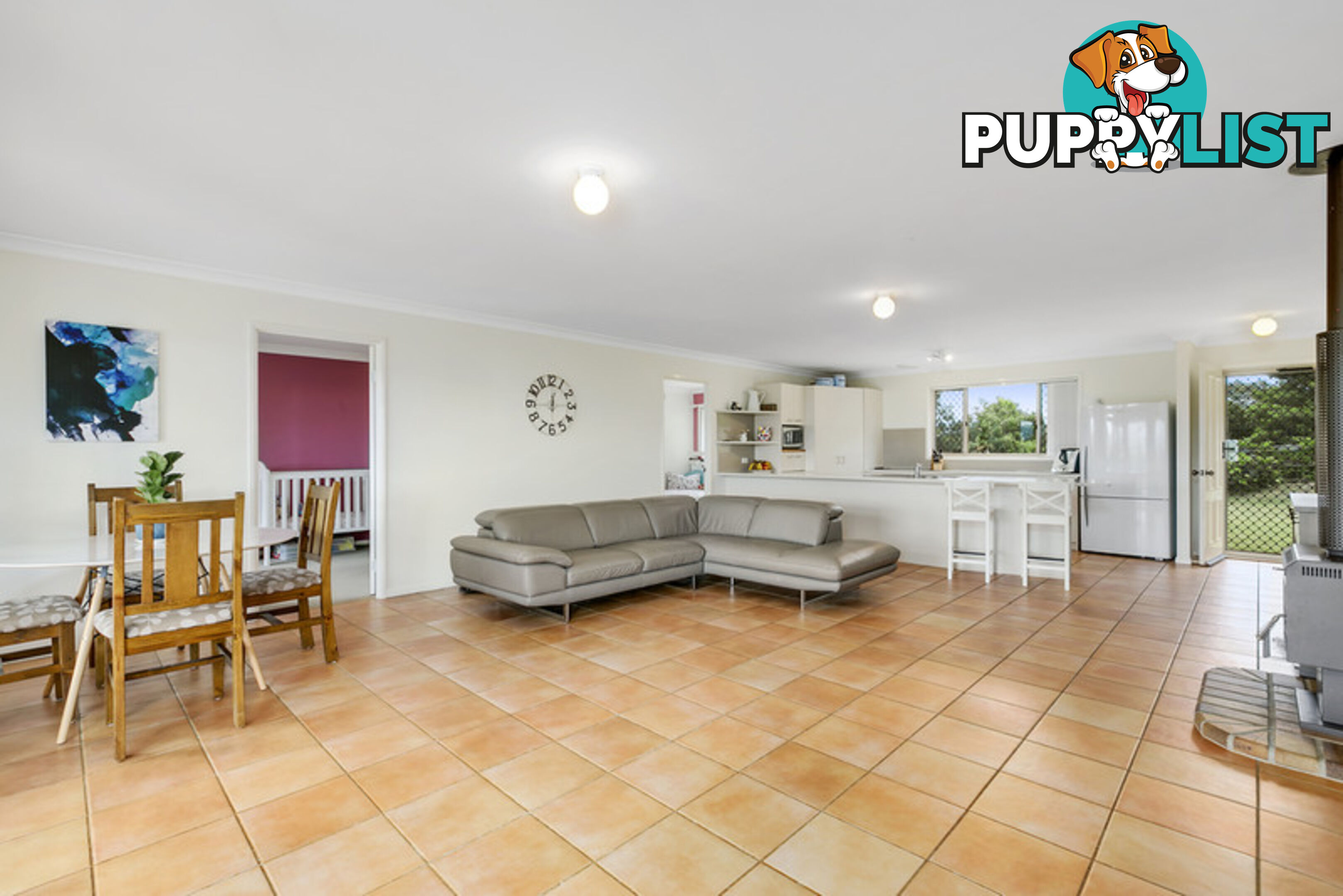 5-7 Doomben Court Beechmont QLD 4211