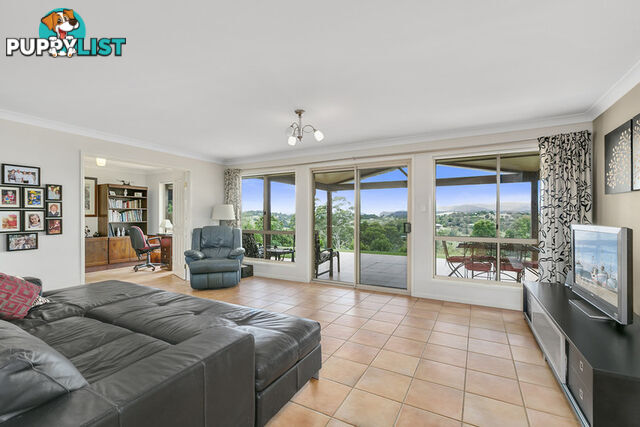 5-7 Doomben Court Beechmont QLD 4211