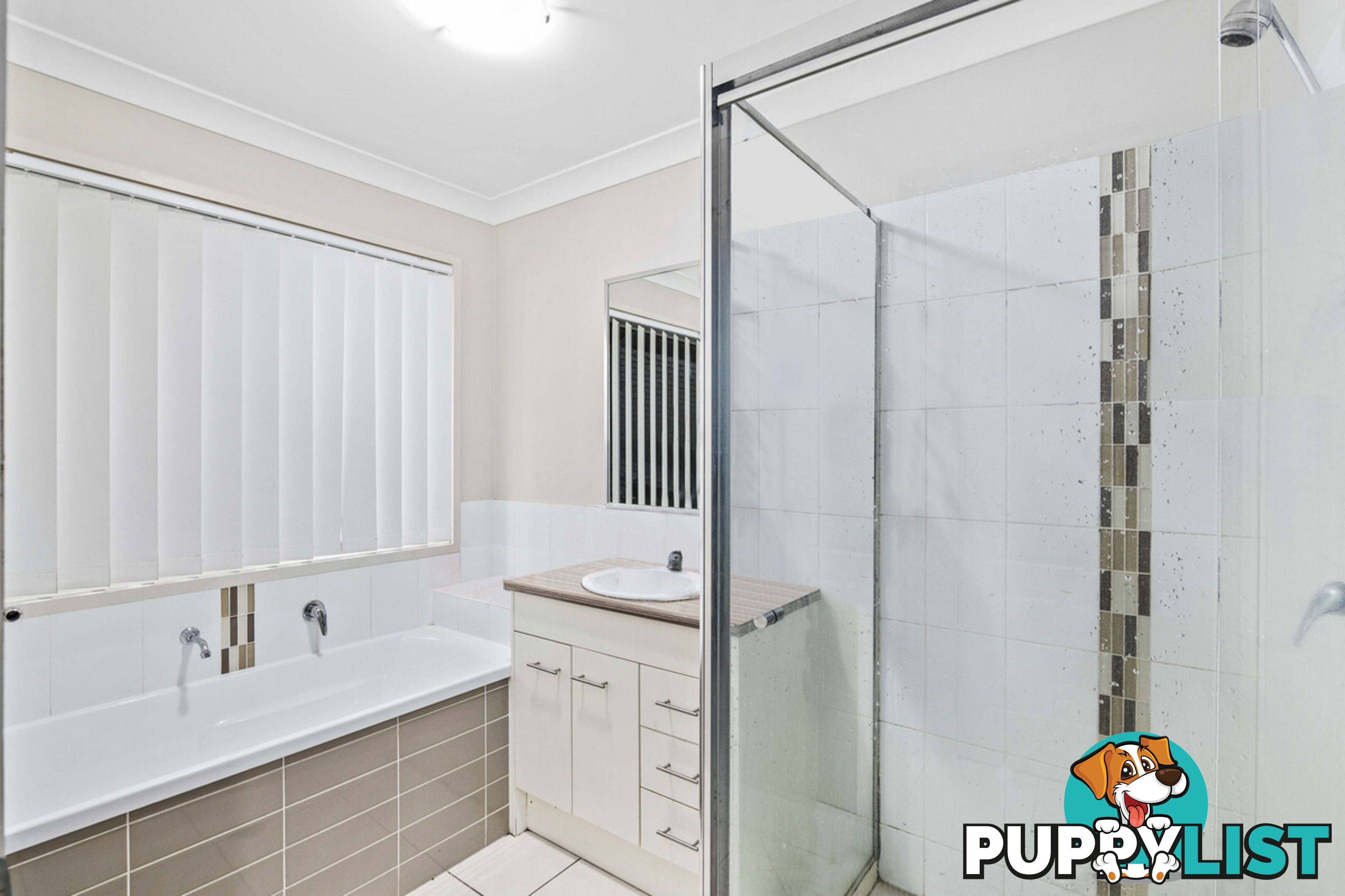 29 Wongabel Close WATERFORD QLD 4133