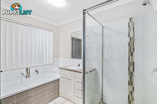 29 Wongabel Close WATERFORD QLD 4133