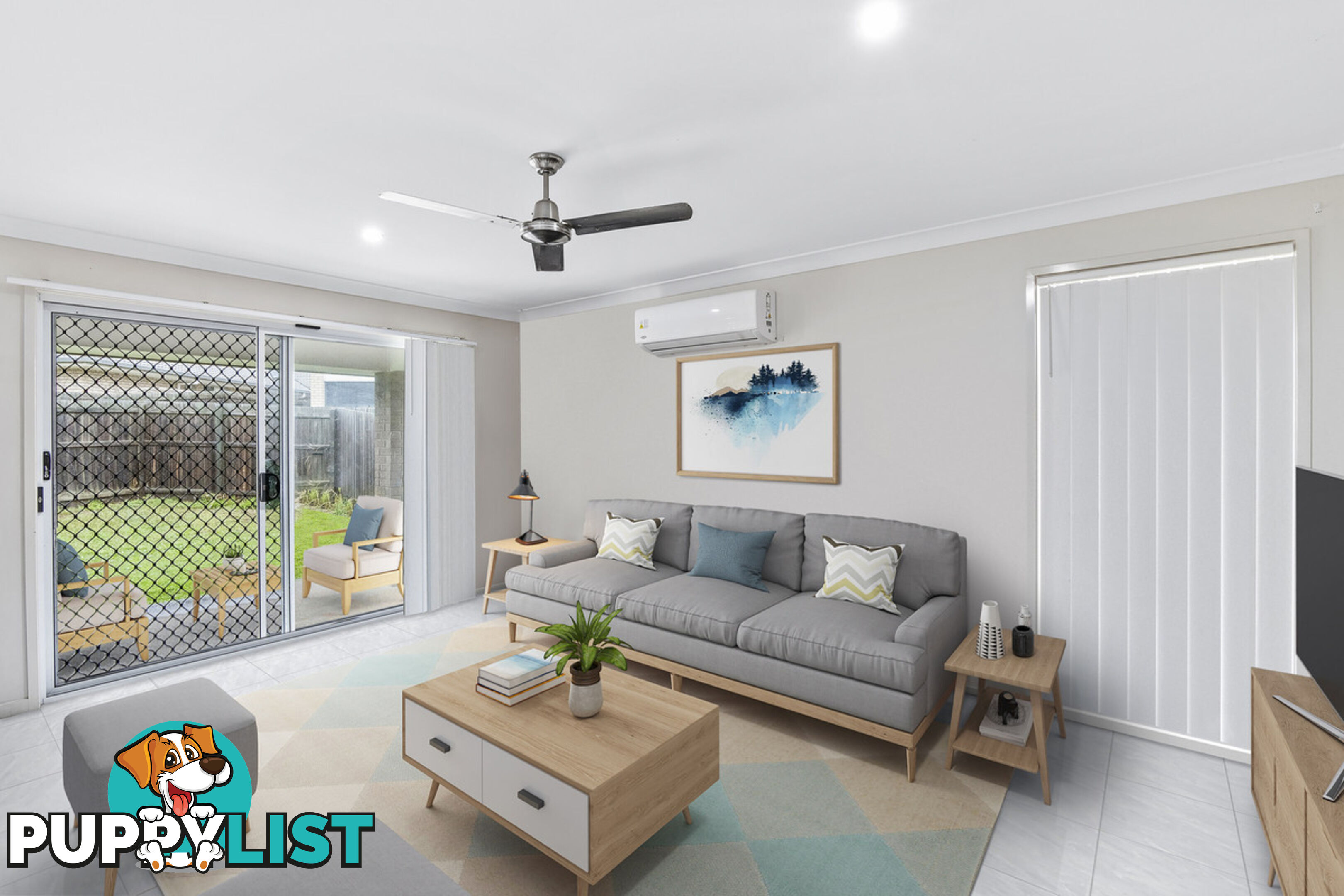 29 Wongabel Close WATERFORD QLD 4133