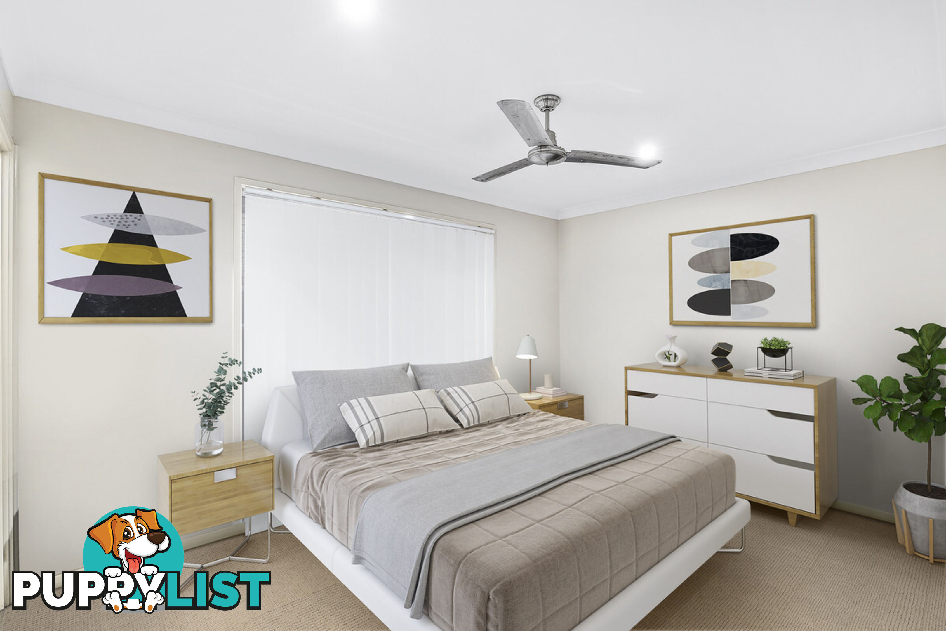 29 Wongabel Close WATERFORD QLD 4133