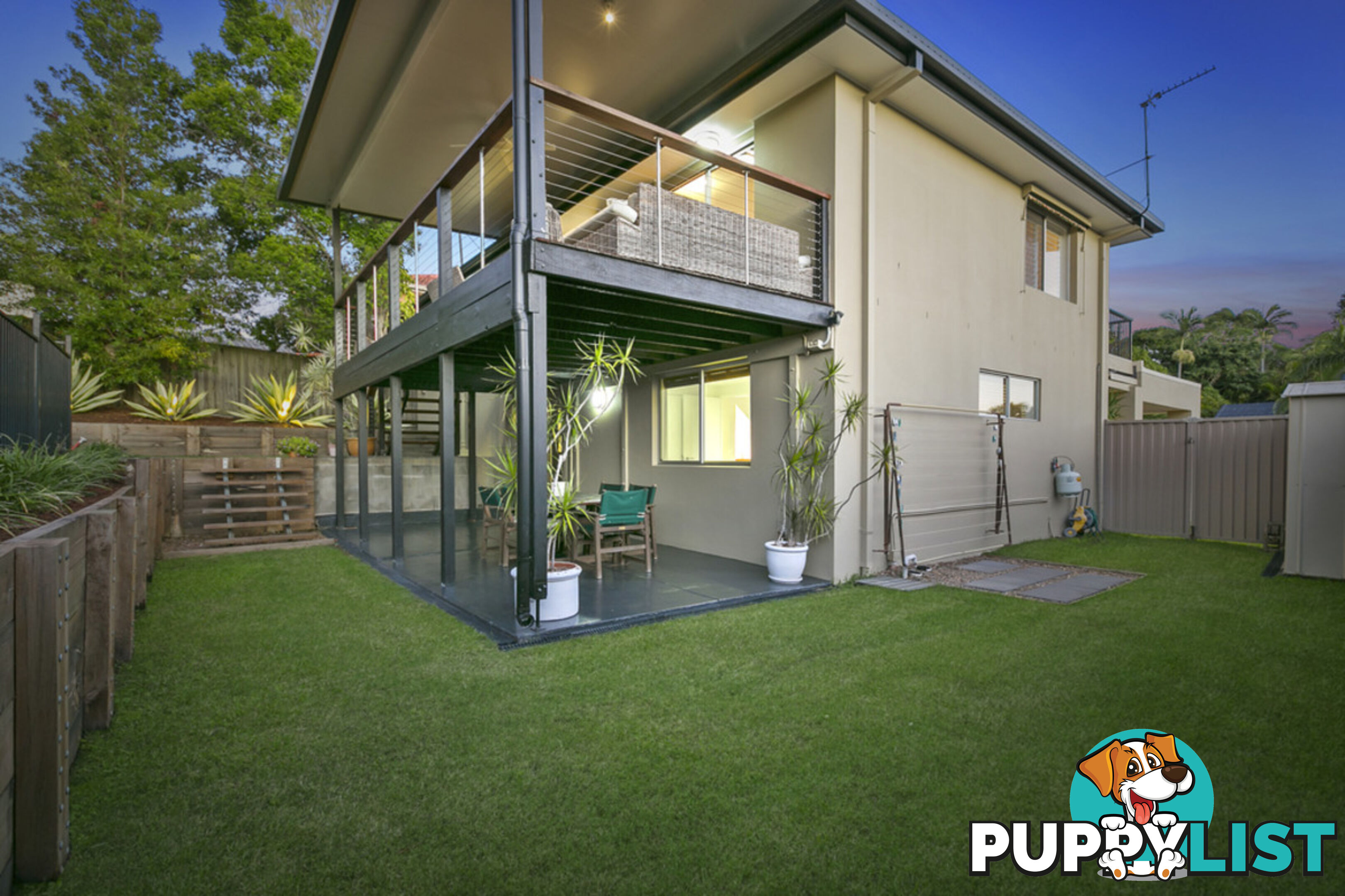 33 Numeralla Avenue ASHMORE QLD 4214