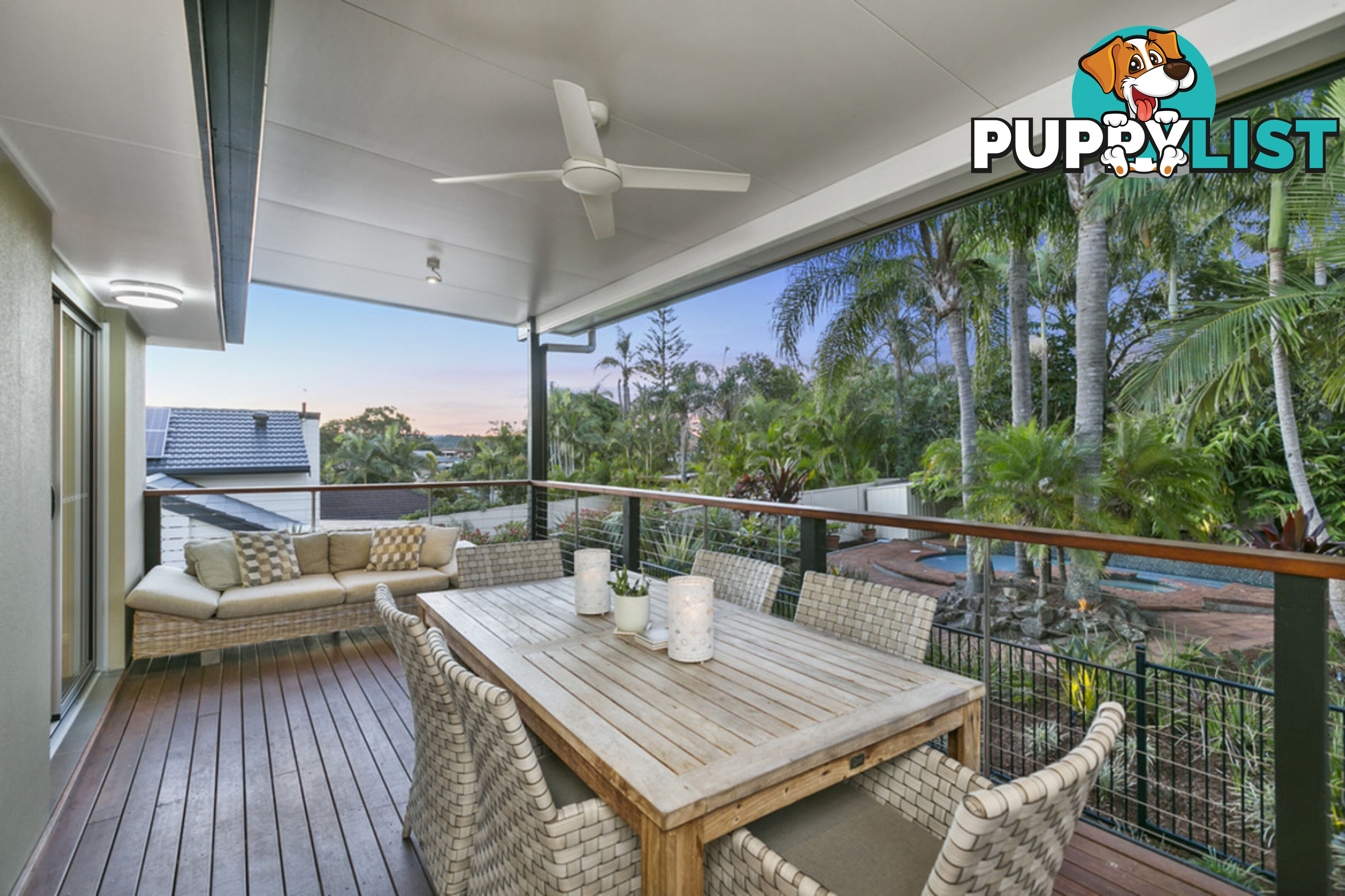 33 Numeralla Avenue ASHMORE QLD 4214