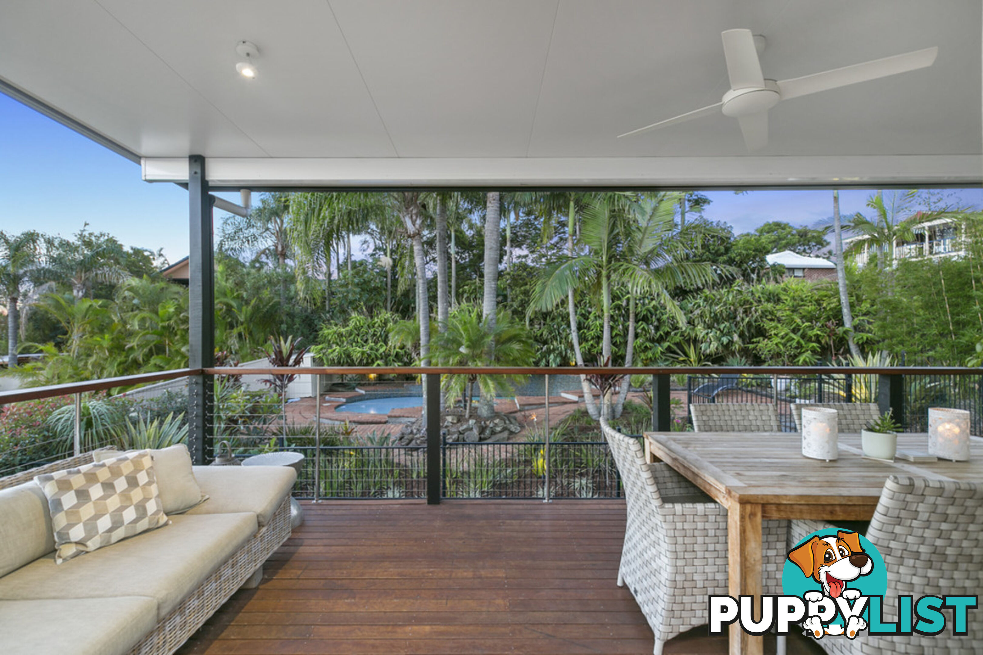 33 Numeralla Avenue ASHMORE QLD 4214