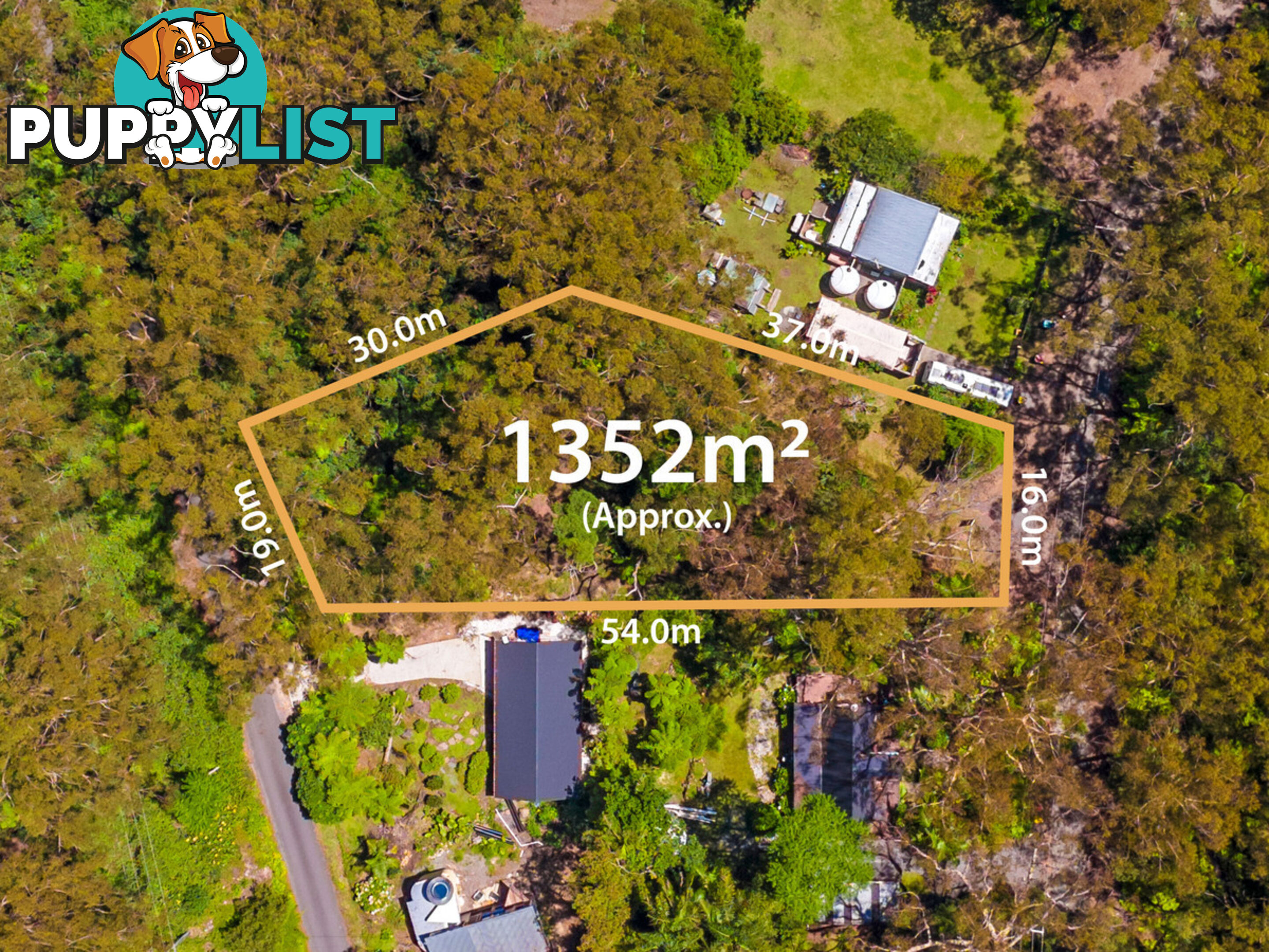 14 Canyon Parade SPRINGBROOK QLD 4213