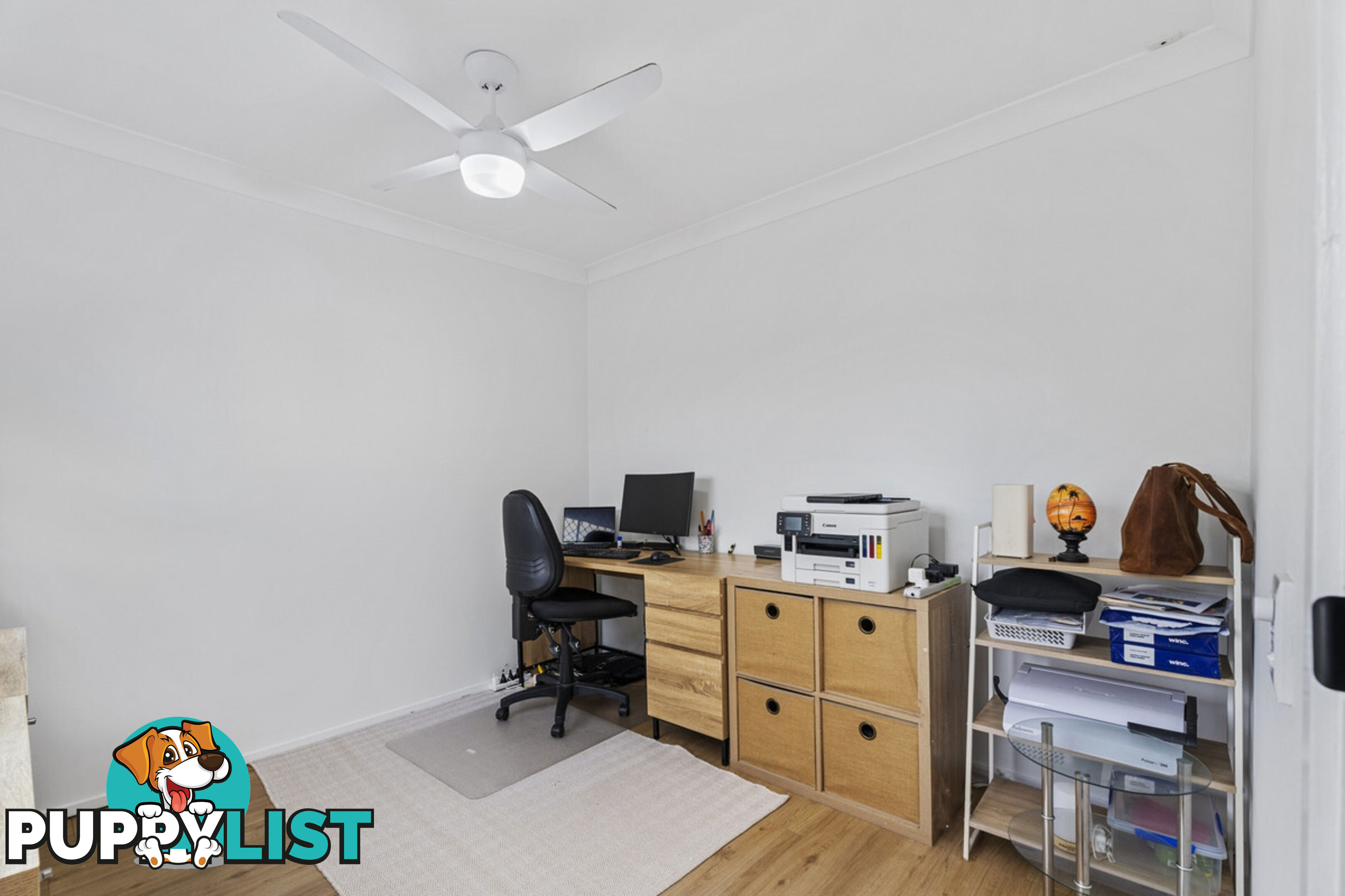 4 Hibiscus 67 Nerang Street NERANG QLD 4211