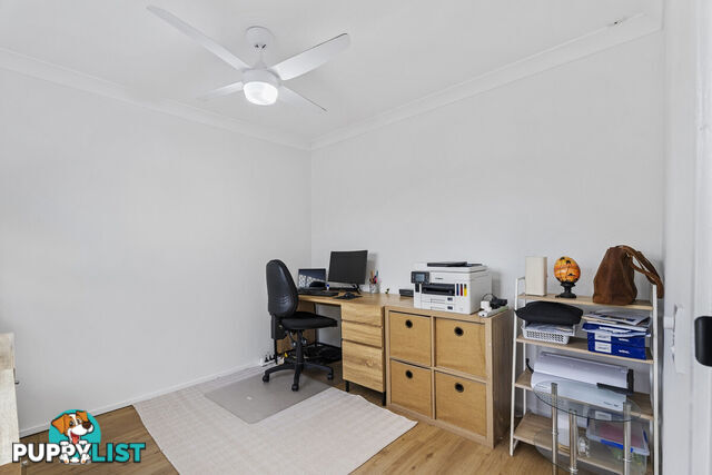4 Hibiscus 67 Nerang Street NERANG QLD 4211