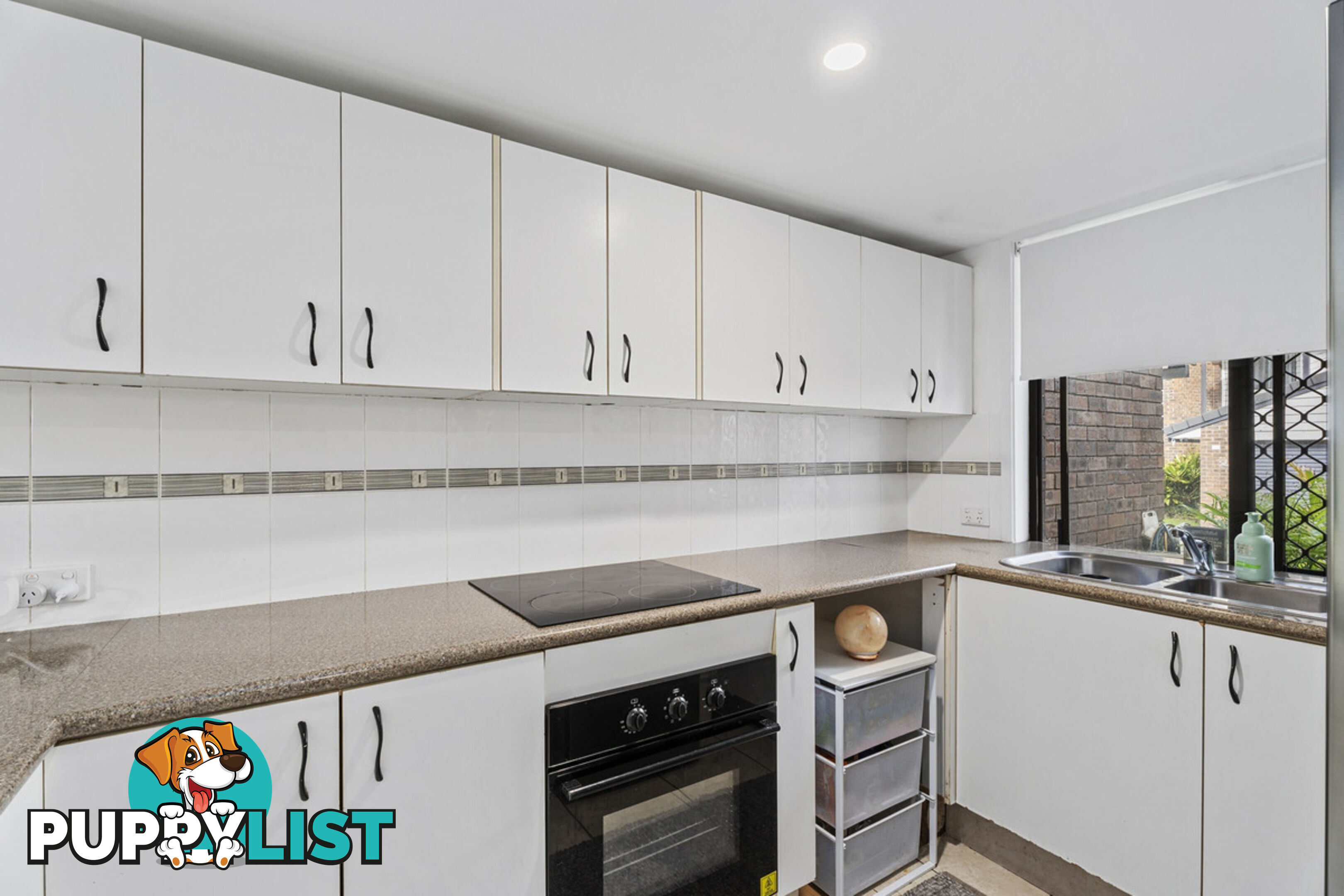 4 Hibiscus 67 Nerang Street NERANG QLD 4211