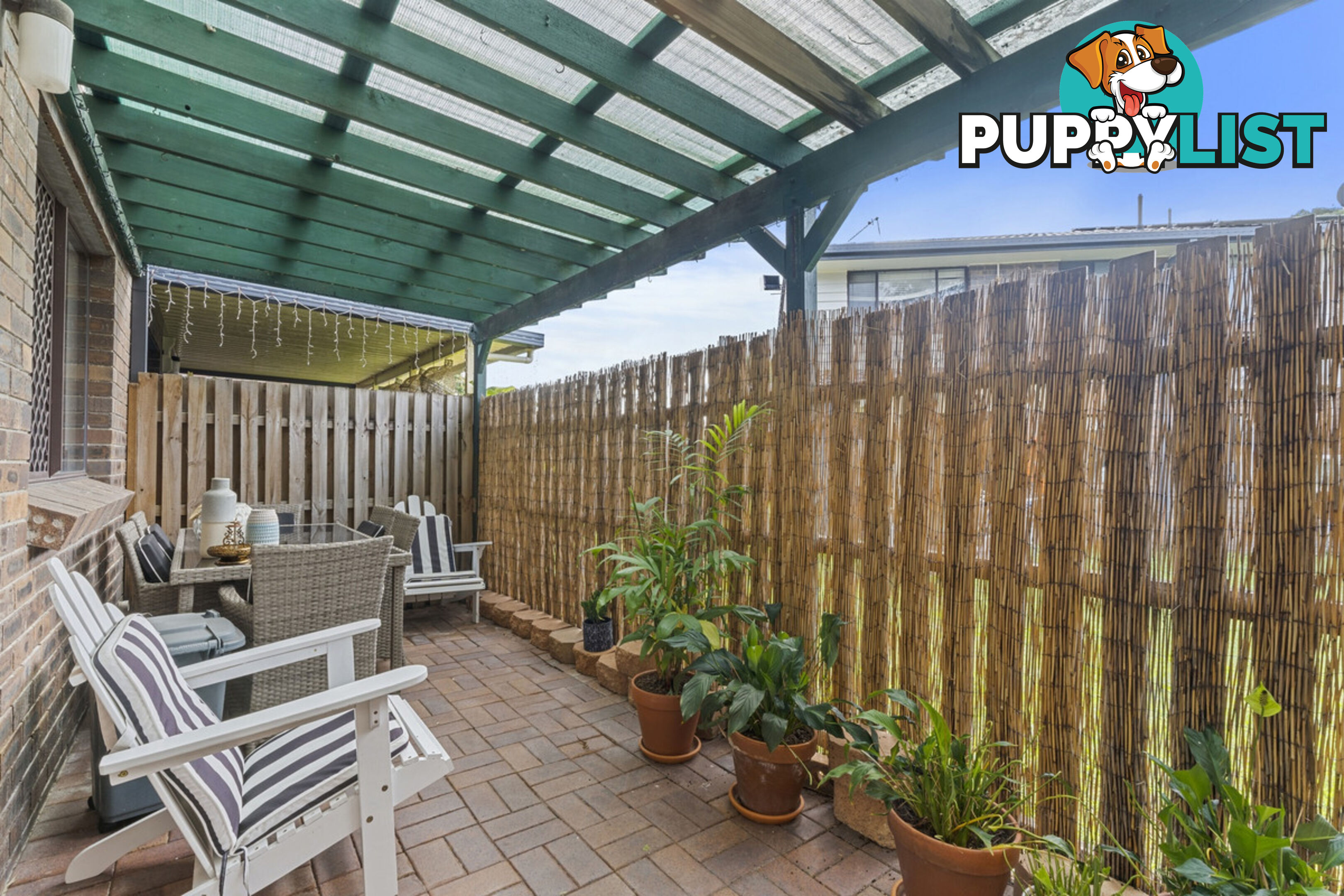 4 Hibiscus 67 Nerang Street NERANG QLD 4211