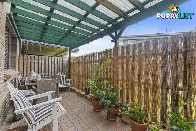 4 Hibiscus 67 Nerang Street NERANG QLD 4211