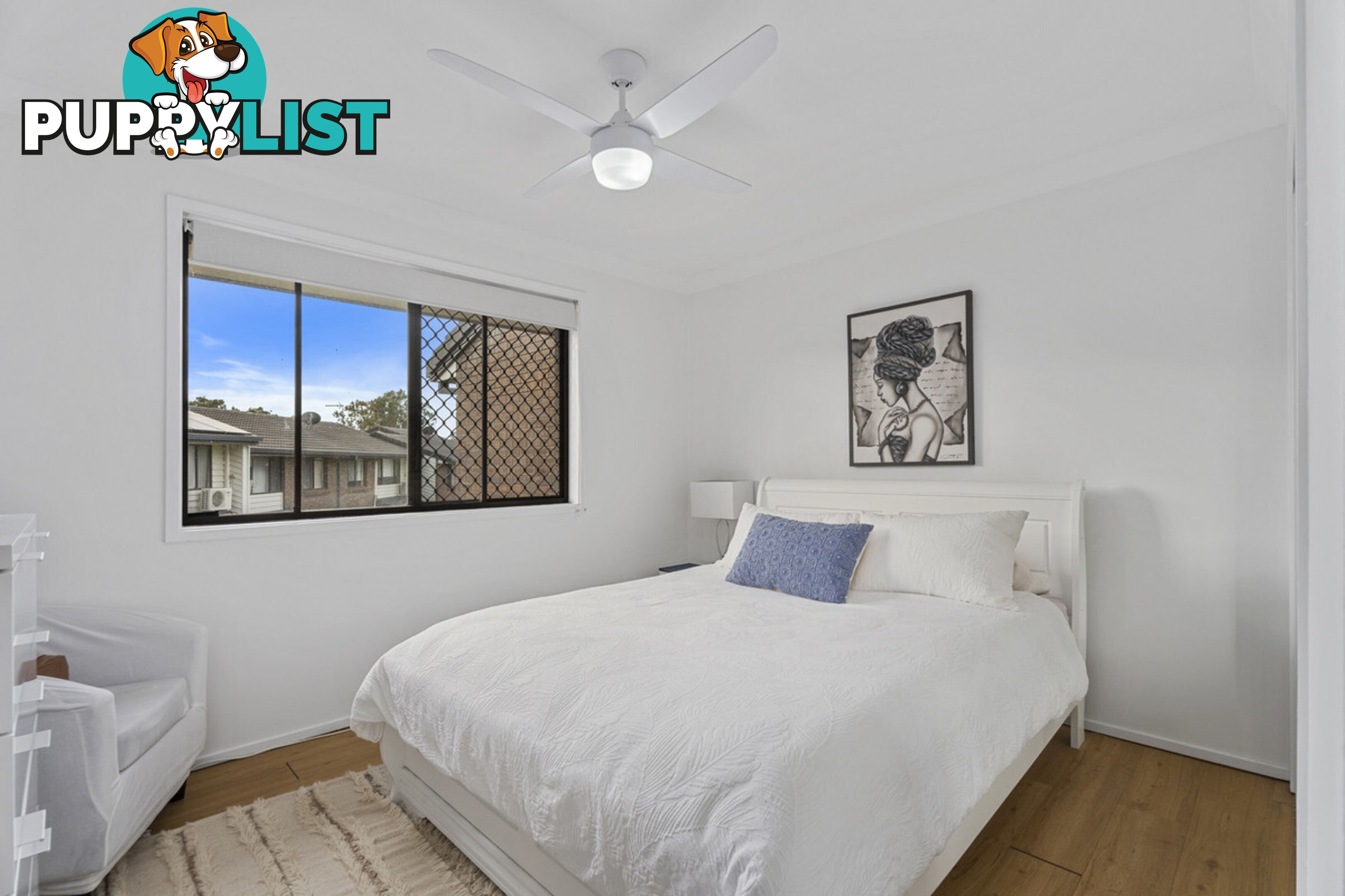4 Hibiscus 67 Nerang Street NERANG QLD 4211