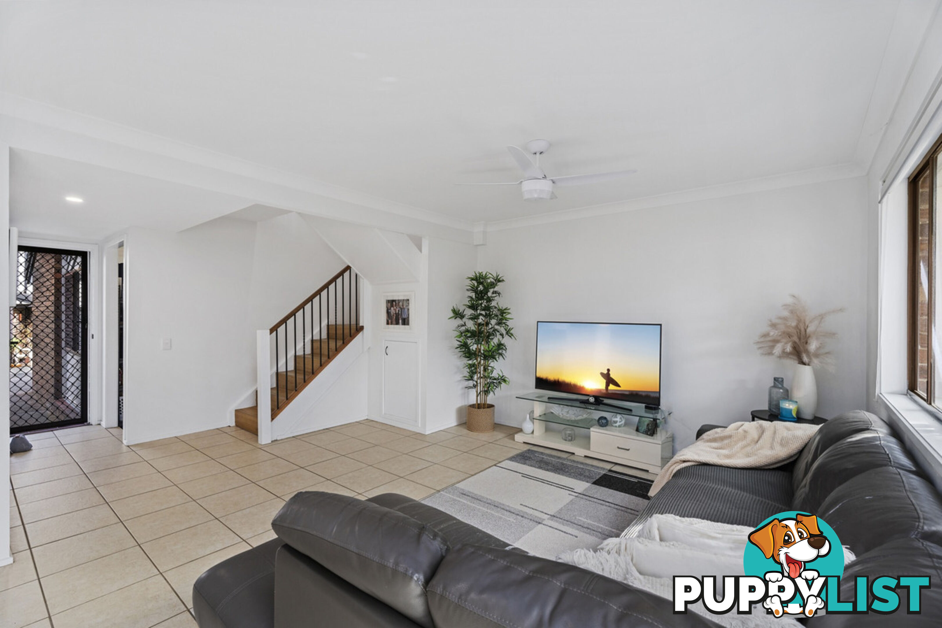4 Hibiscus 67 Nerang Street NERANG QLD 4211