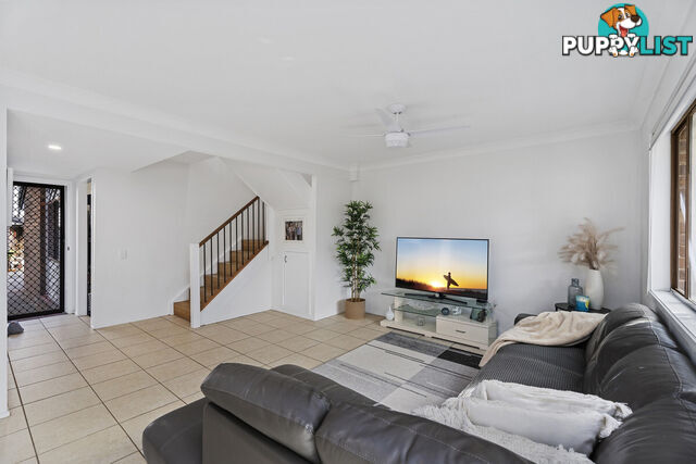 4 Hibiscus 67 Nerang Street NERANG QLD 4211