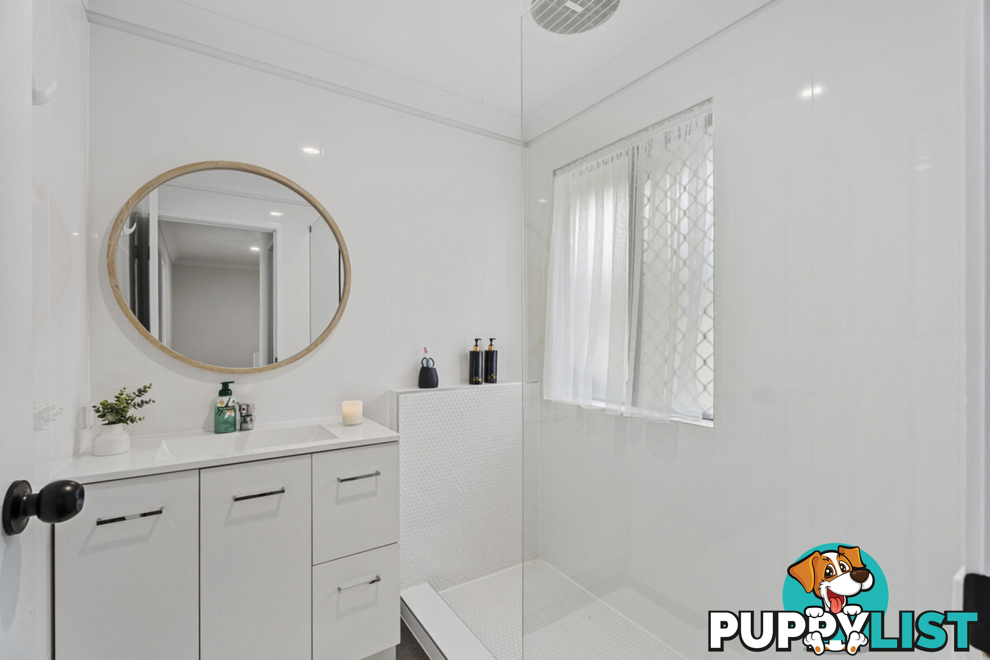 4 Hibiscus 67 Nerang Street NERANG QLD 4211