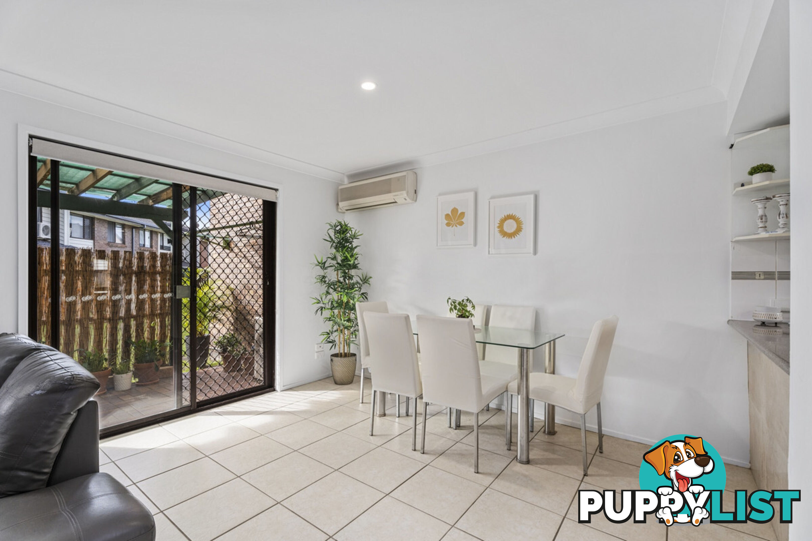 4 Hibiscus 67 Nerang Street NERANG QLD 4211