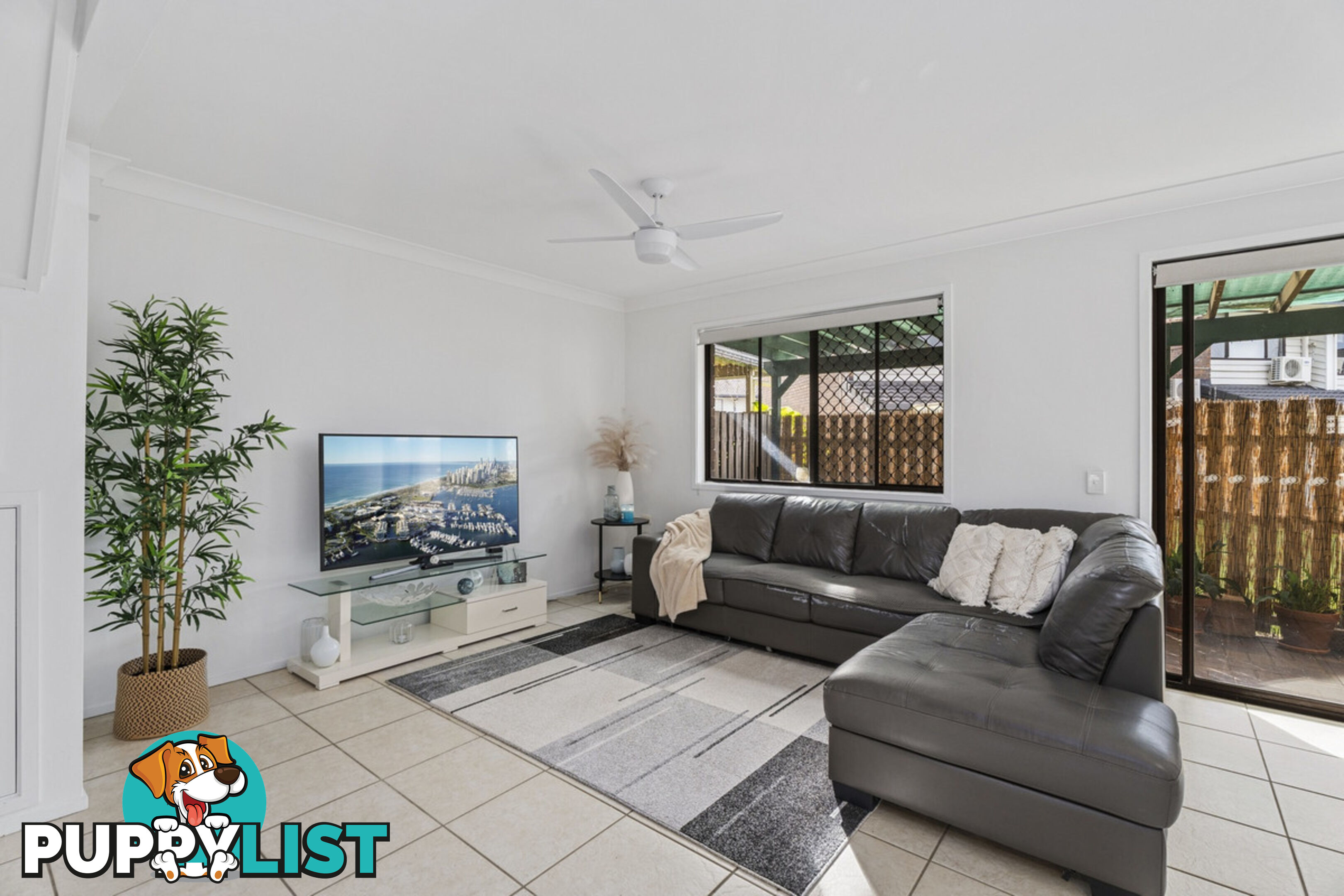 4 Hibiscus 67 Nerang Street NERANG QLD 4211