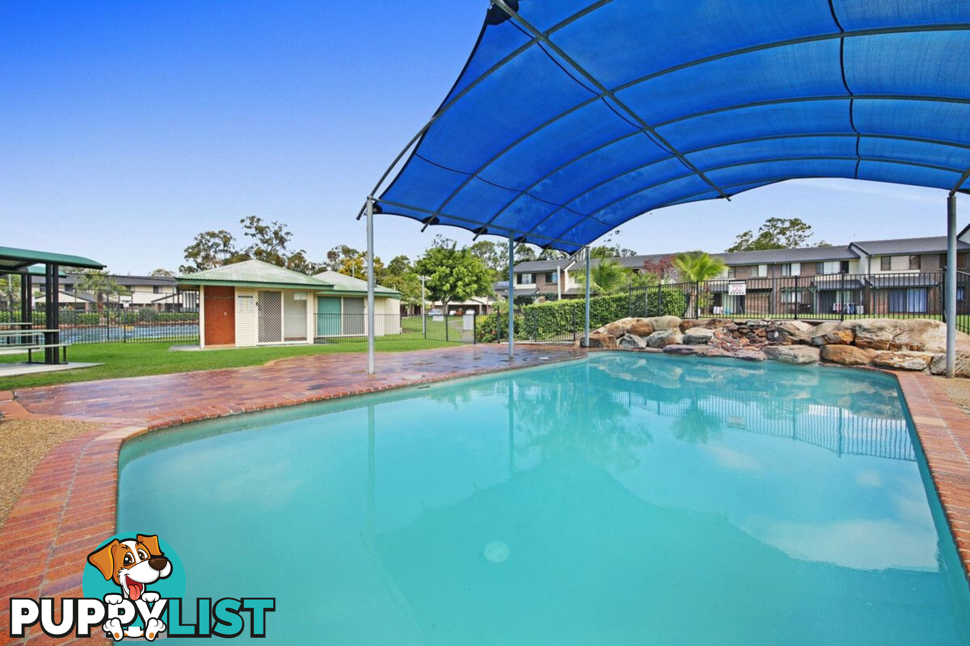 4 Hibiscus 67 Nerang Street NERANG QLD 4211