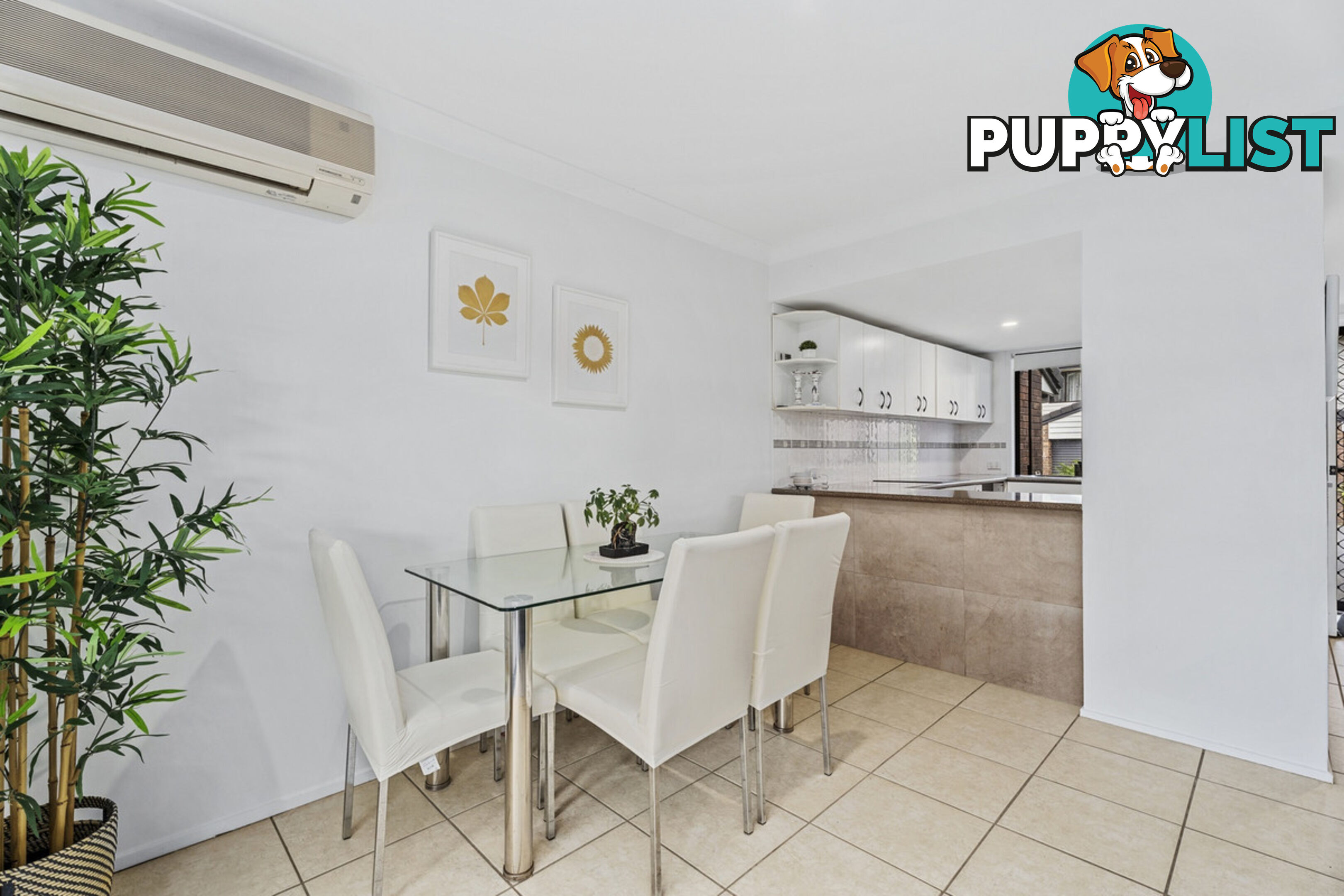 4 Hibiscus 67 Nerang Street NERANG QLD 4211