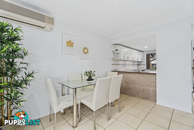 4 Hibiscus 67 Nerang Street NERANG QLD 4211