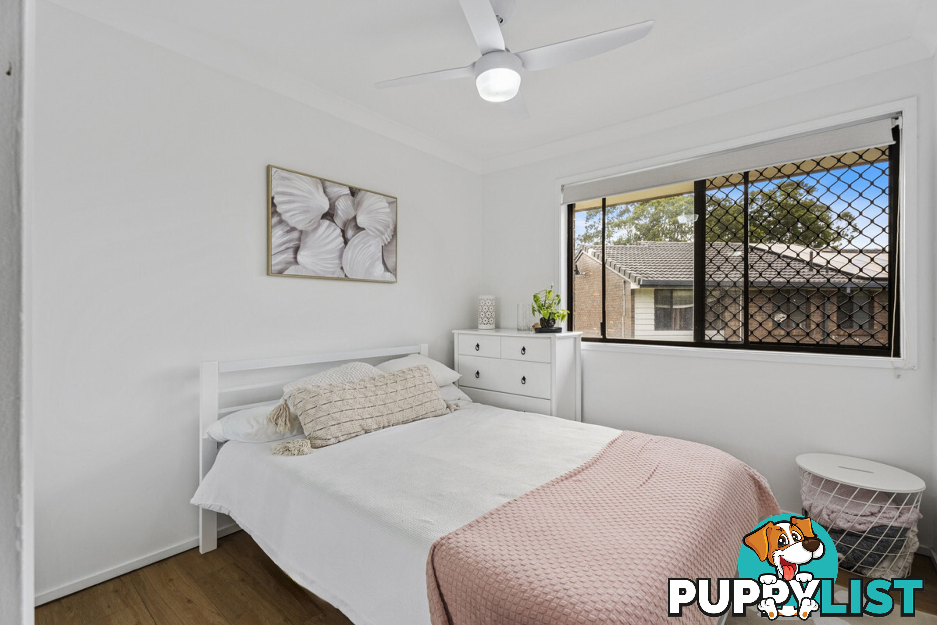 4 Hibiscus 67 Nerang Street NERANG QLD 4211