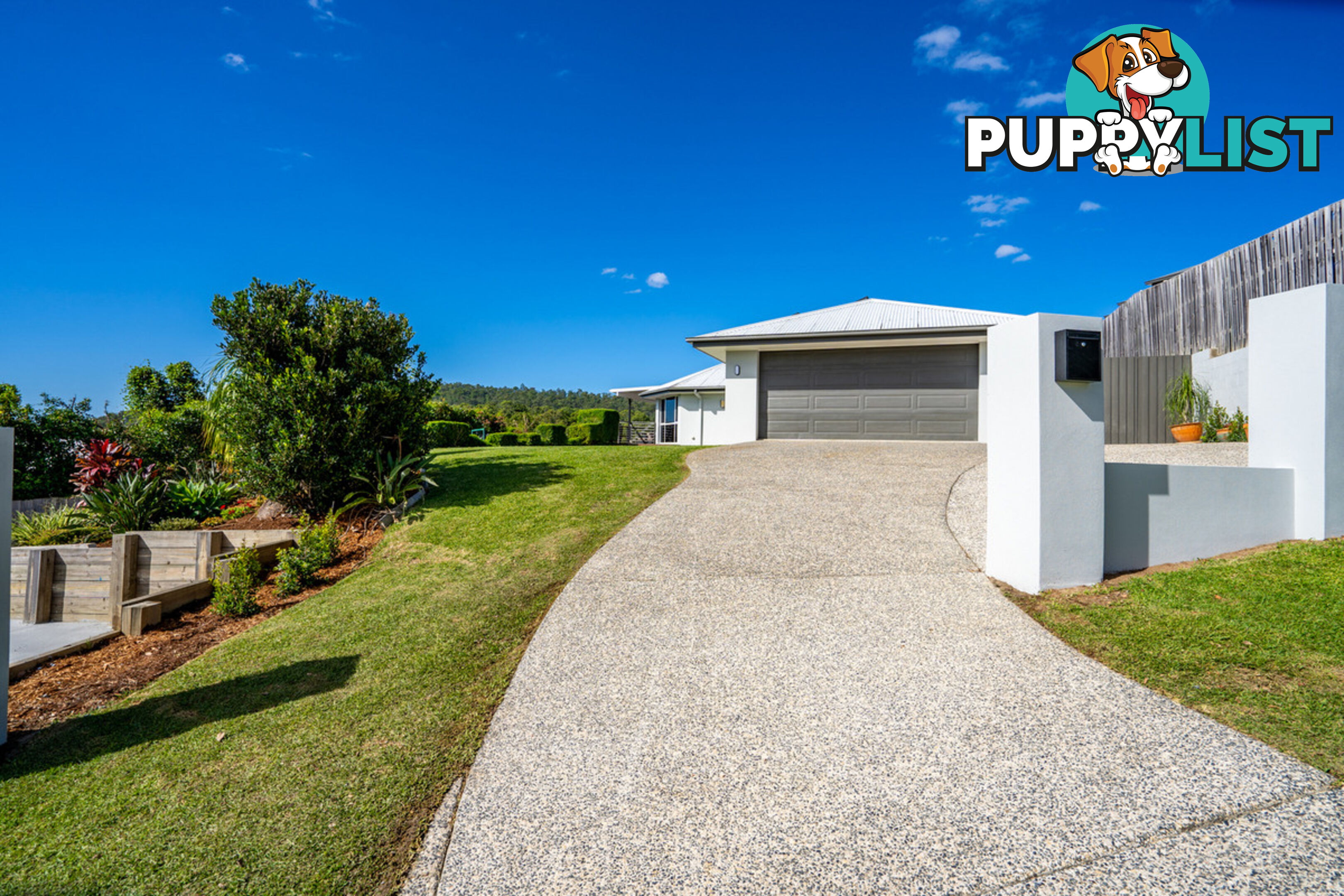 18 Jackaroo Crescent GILSTON QLD 4211