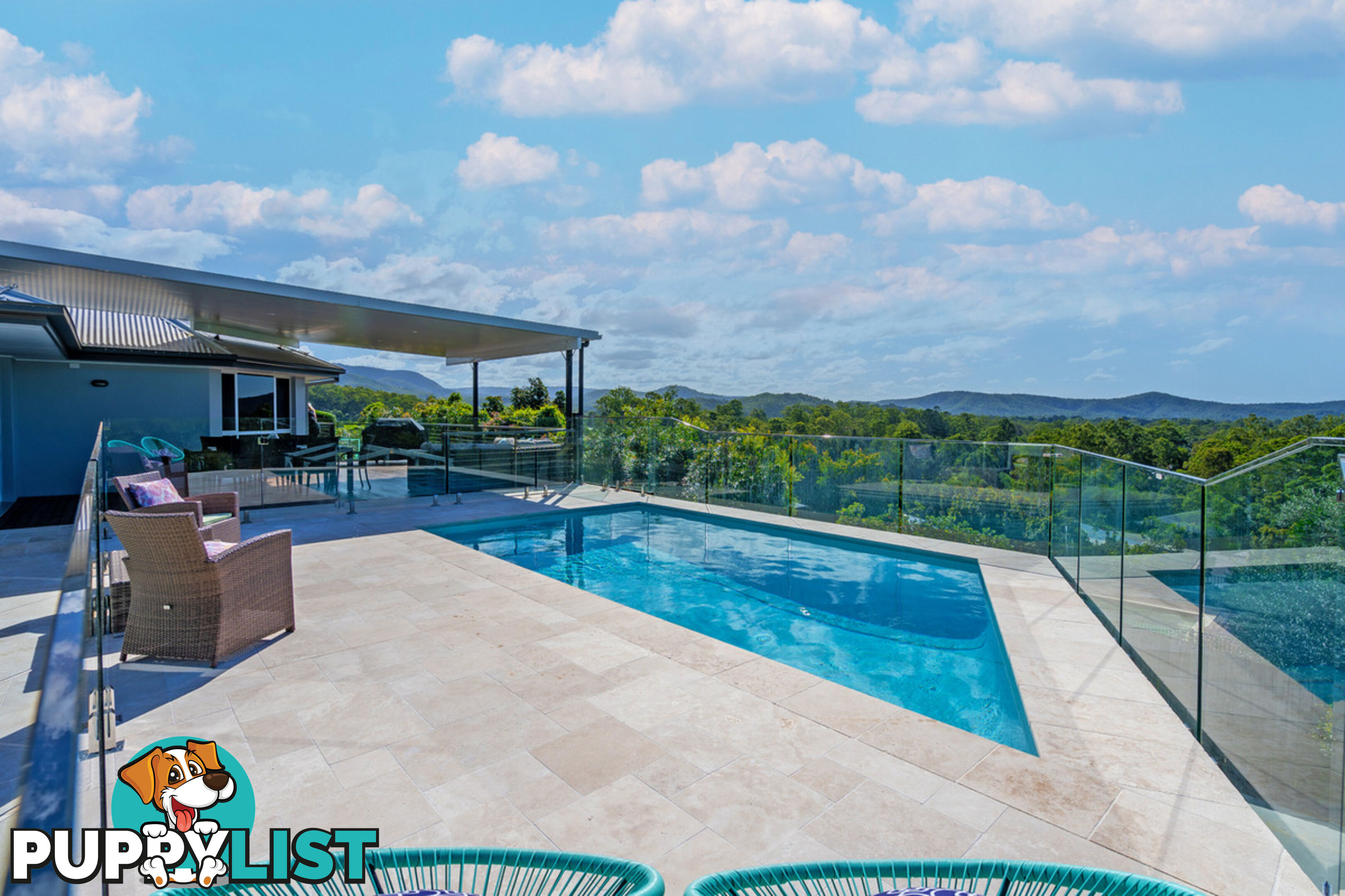 18 Jackaroo Crescent GILSTON QLD 4211