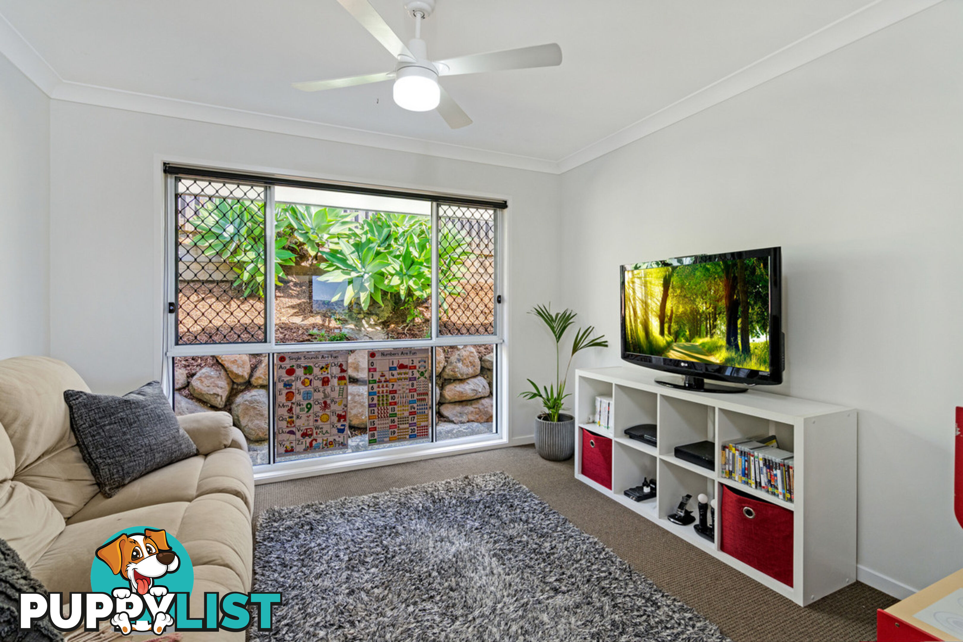 18 Jackaroo Crescent GILSTON QLD 4211