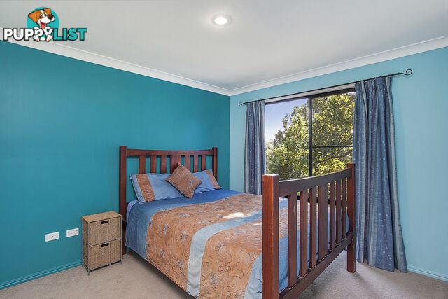 19-21 Gwingana Court BEECHMONT QLD 4211