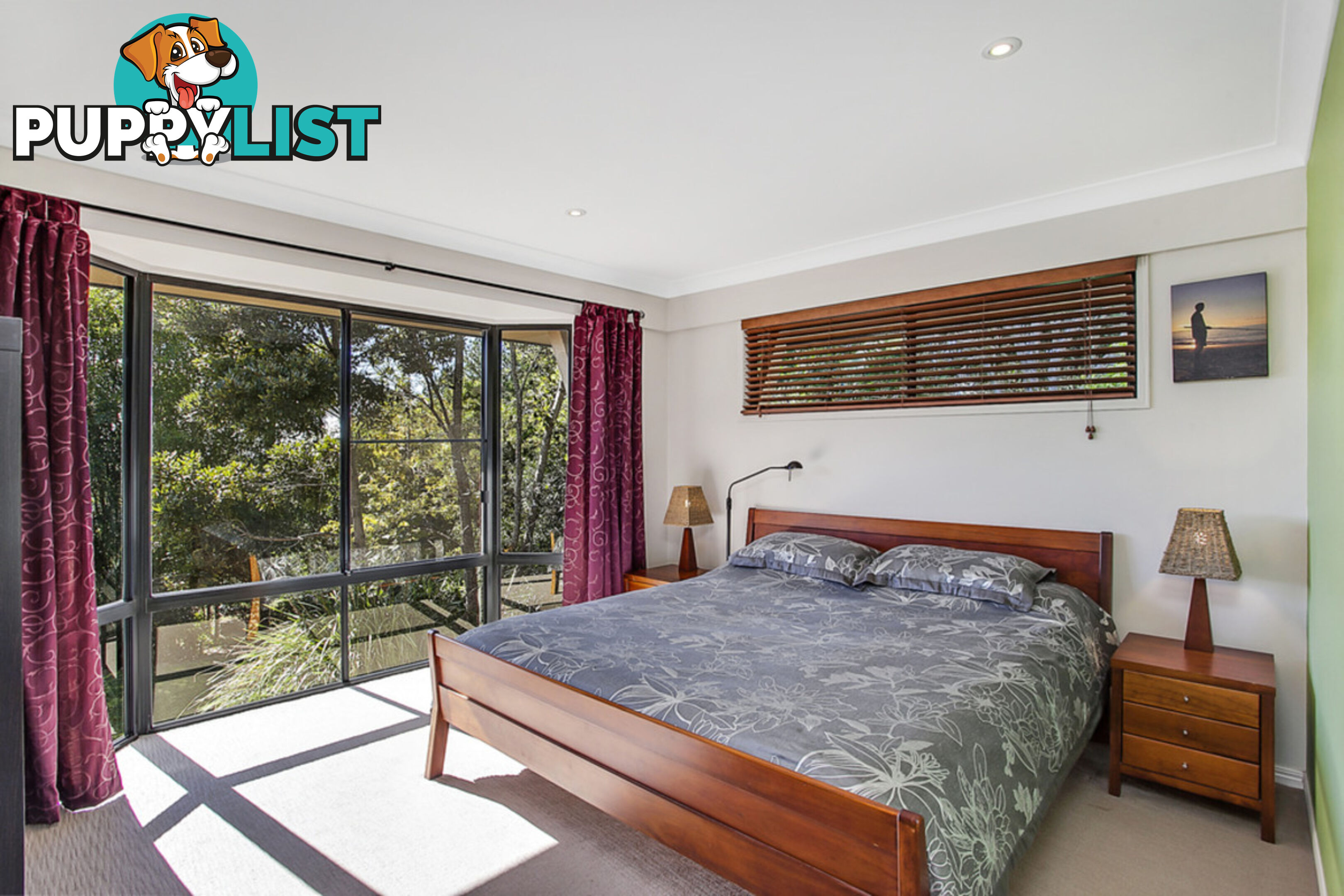 19-21 Gwingana Court BEECHMONT QLD 4211