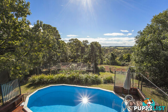 19-21 Gwingana Court BEECHMONT QLD 4211